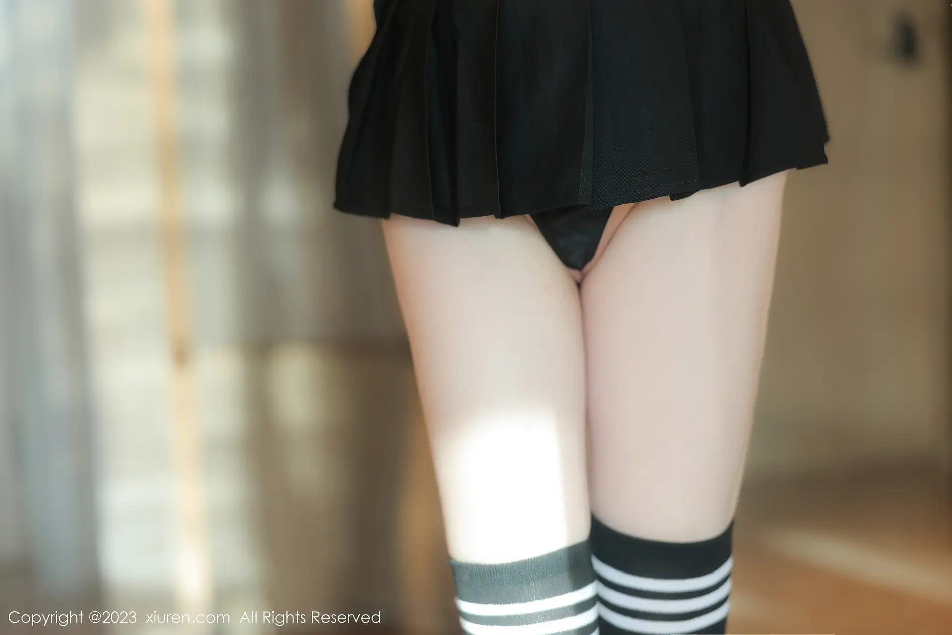 [秀人网] 2023.10.19 NO.7534 林悠悠#[82P]-4