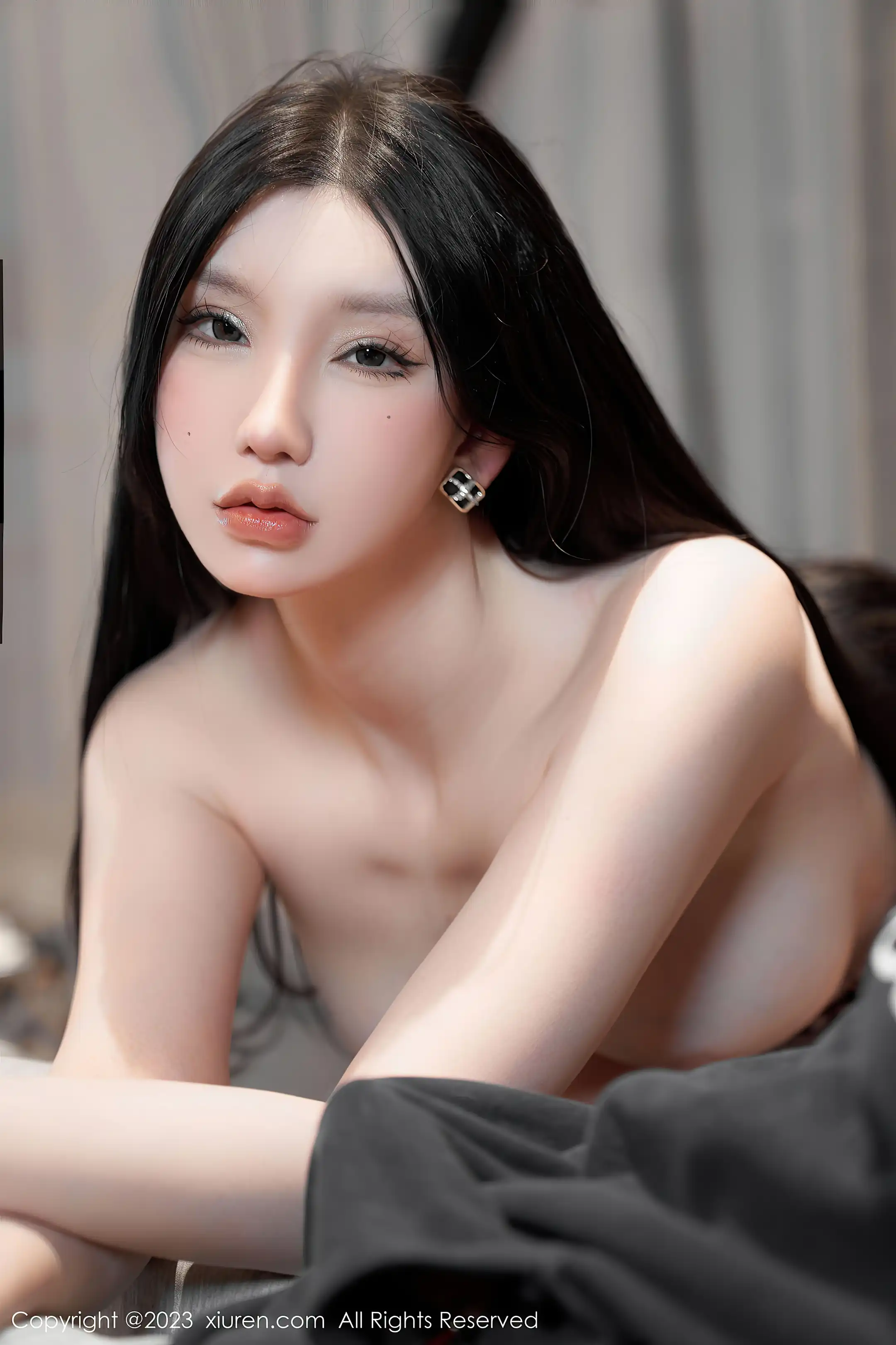 [秀人网] 2023.02.10 NO.6253 周于希Sally#[95P]-9