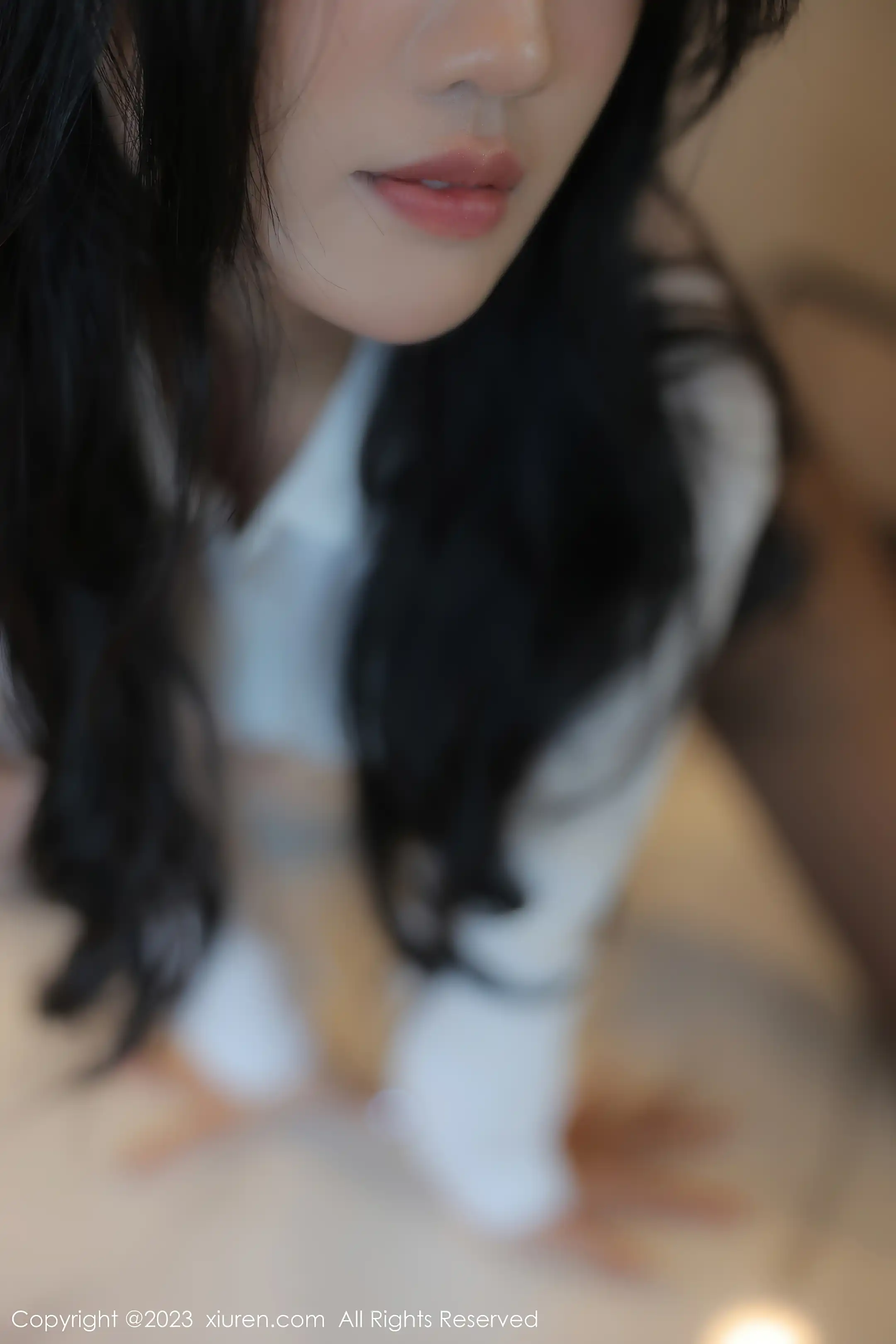 [秀人网] 2023.03.29 NO.6492 浅浅Danny#[96P]-10