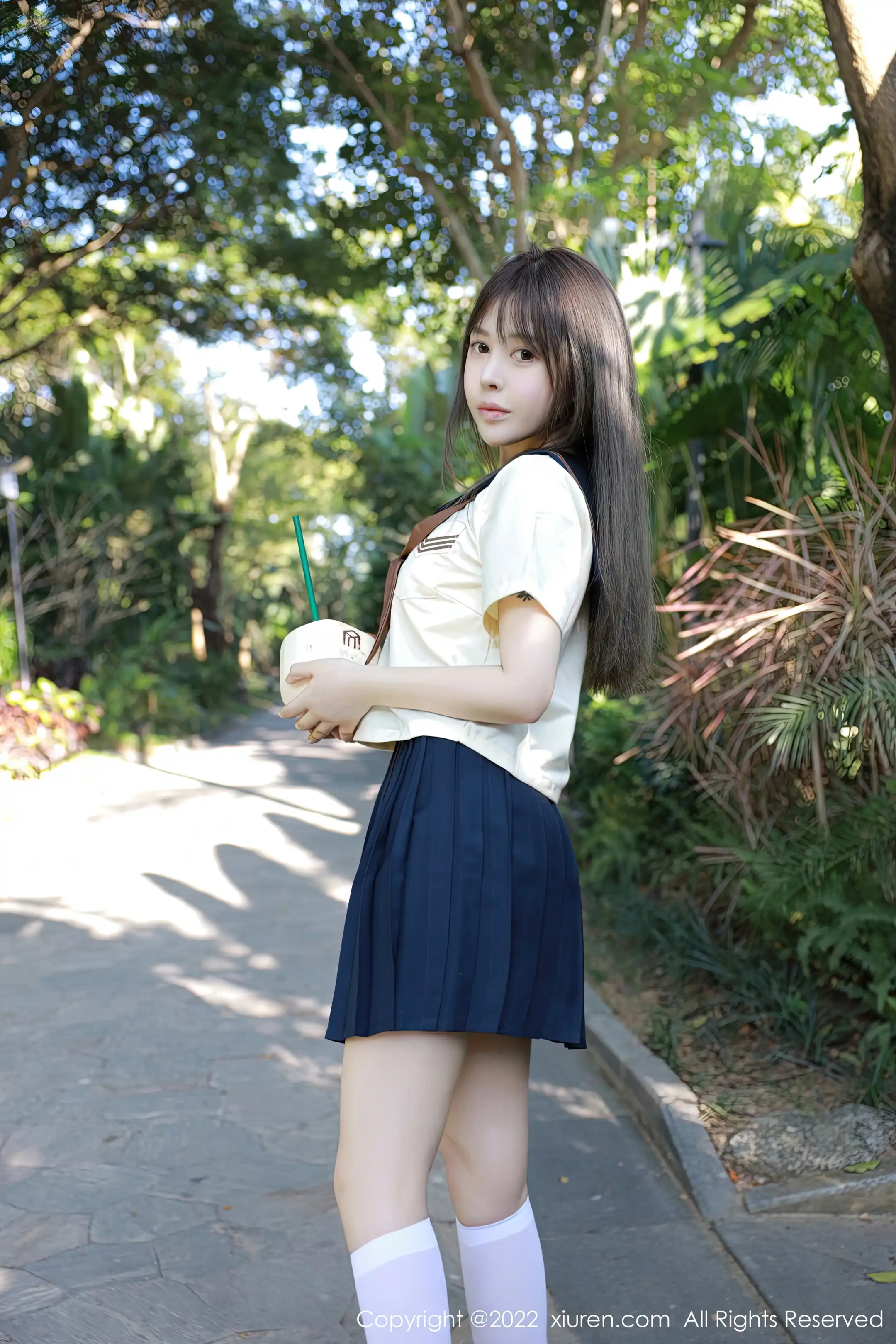 [秀人网] 2022.12.20 NO.6021 Evelyn艾莉#[67P]-7