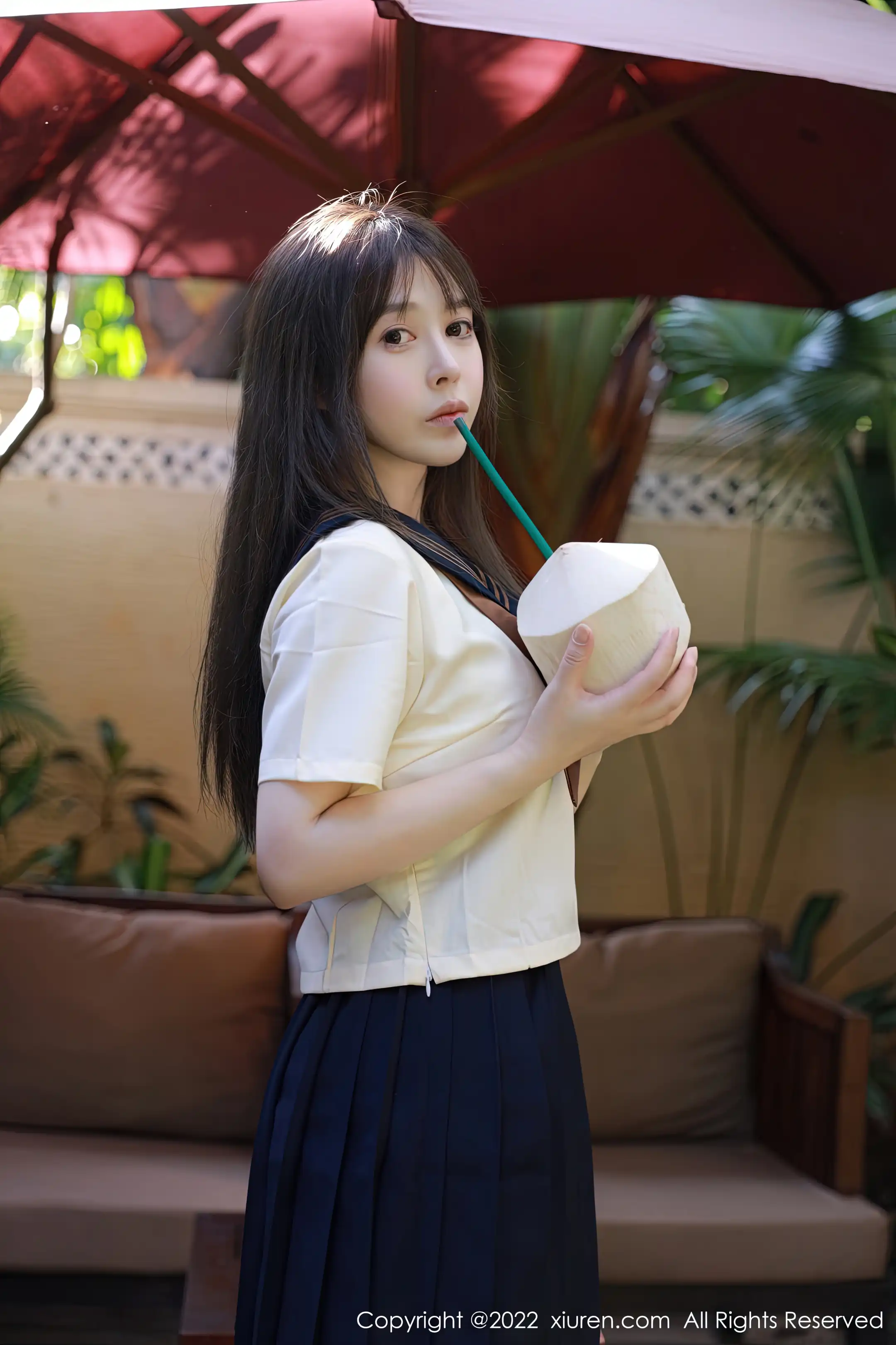 [秀人网] 2022.12.20 NO.6021 Evelyn艾莉#[67P]-4