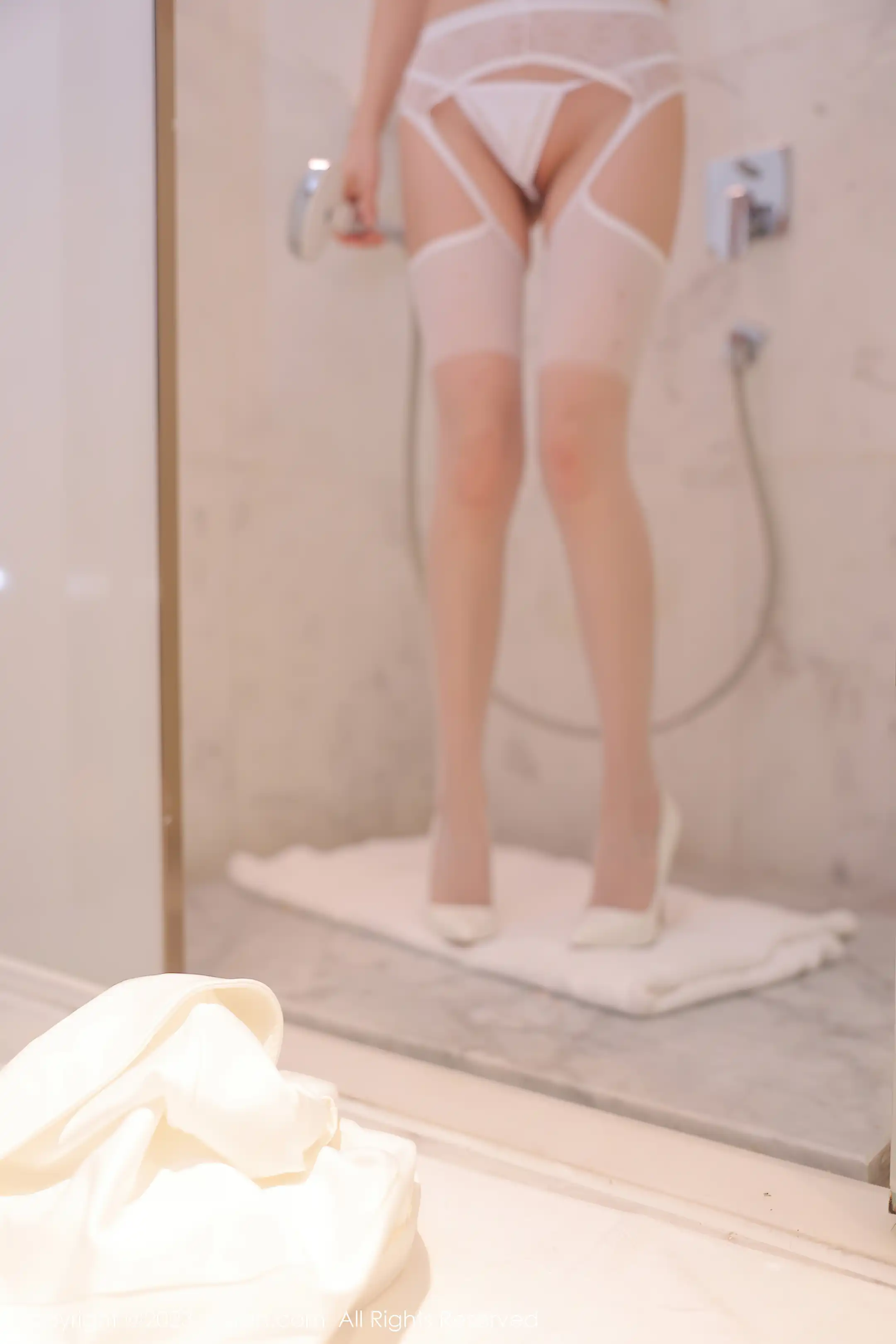 [秀人网] 2023.02.06 NO.6221 婠婠么#[82P]-7