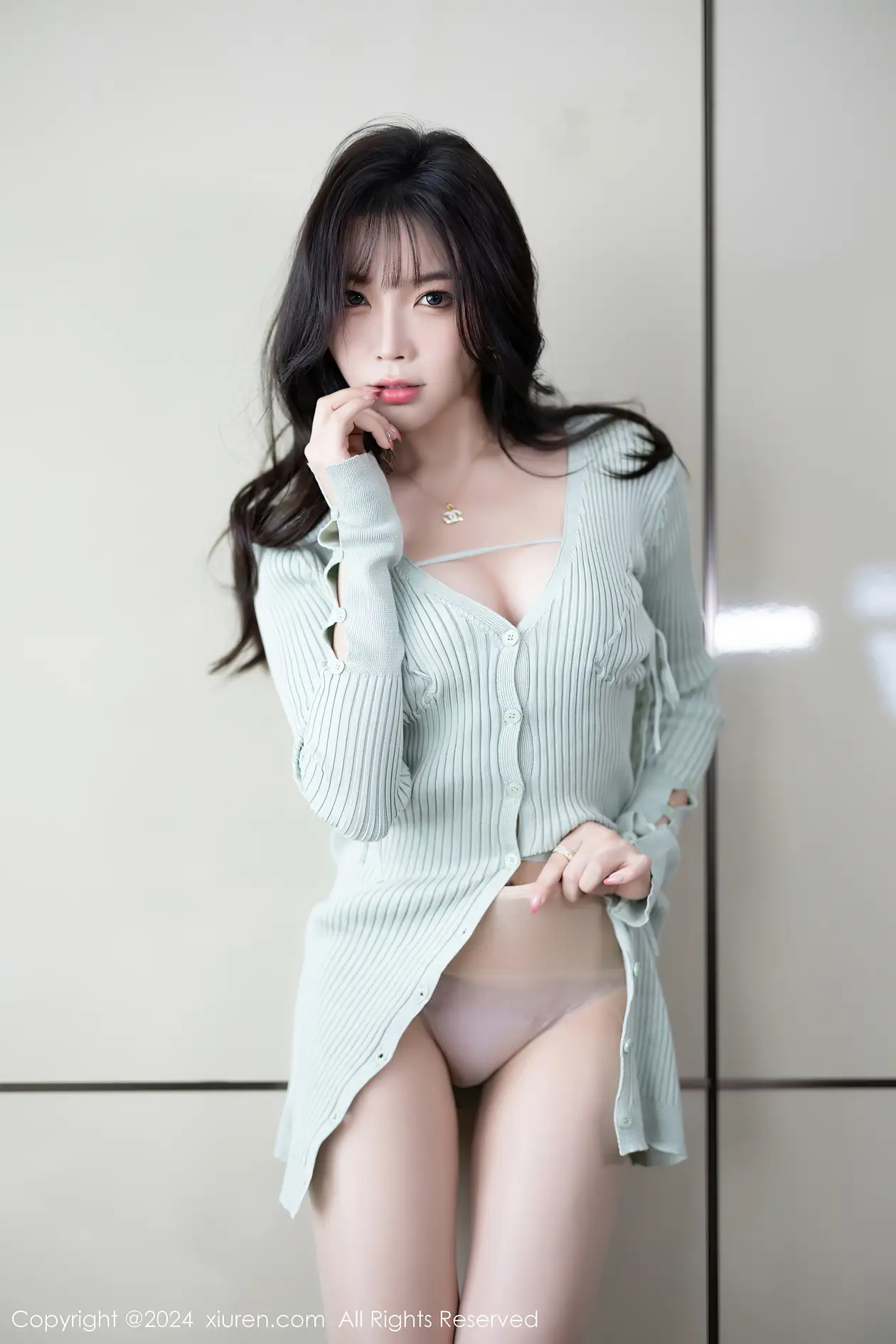 [秀人网] 2024.01.26 NO.8028 xr_8000~8499#[86P]-1
