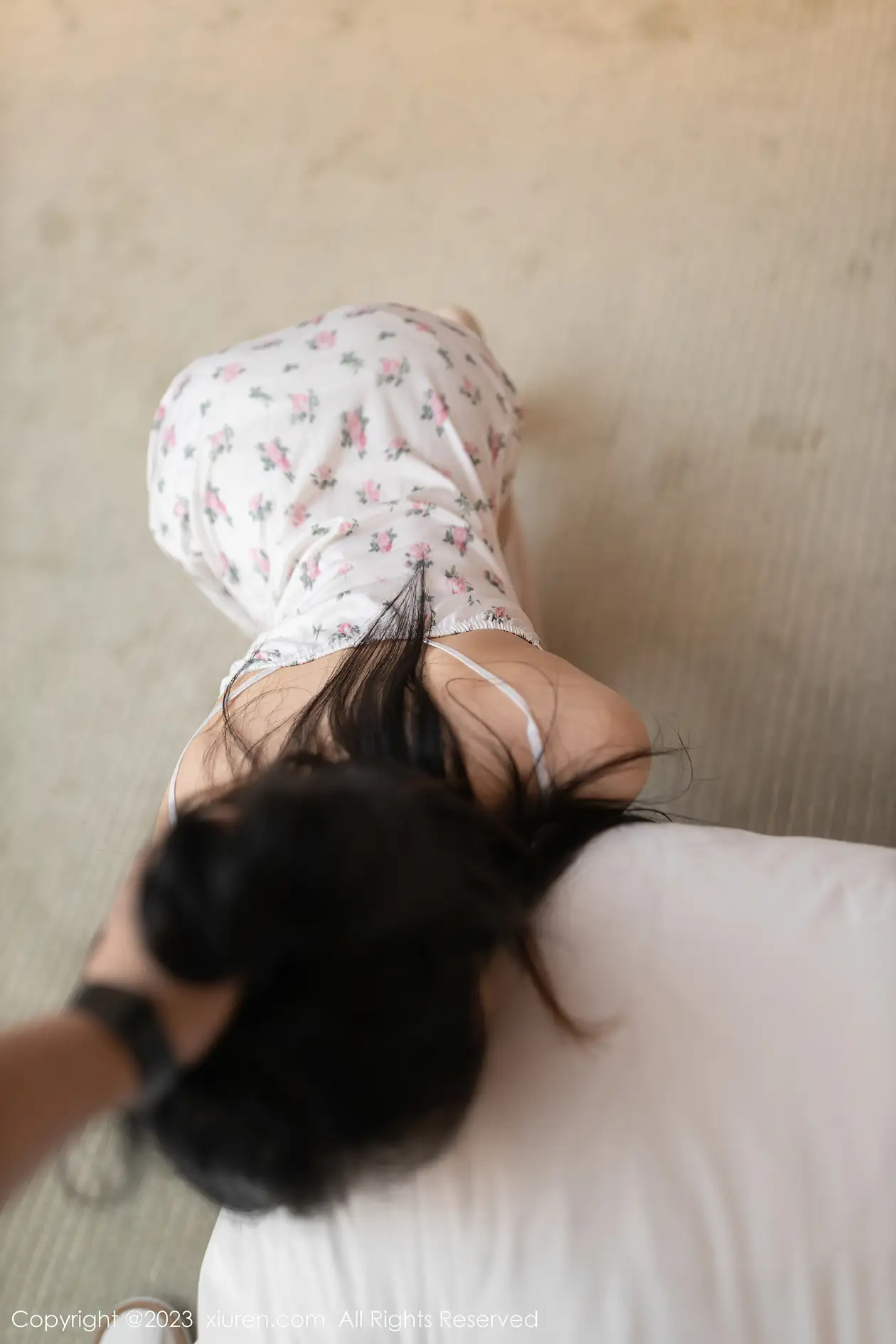 [秀人网] 2023.11.24 NO.7718 幼幼#[81P]-10