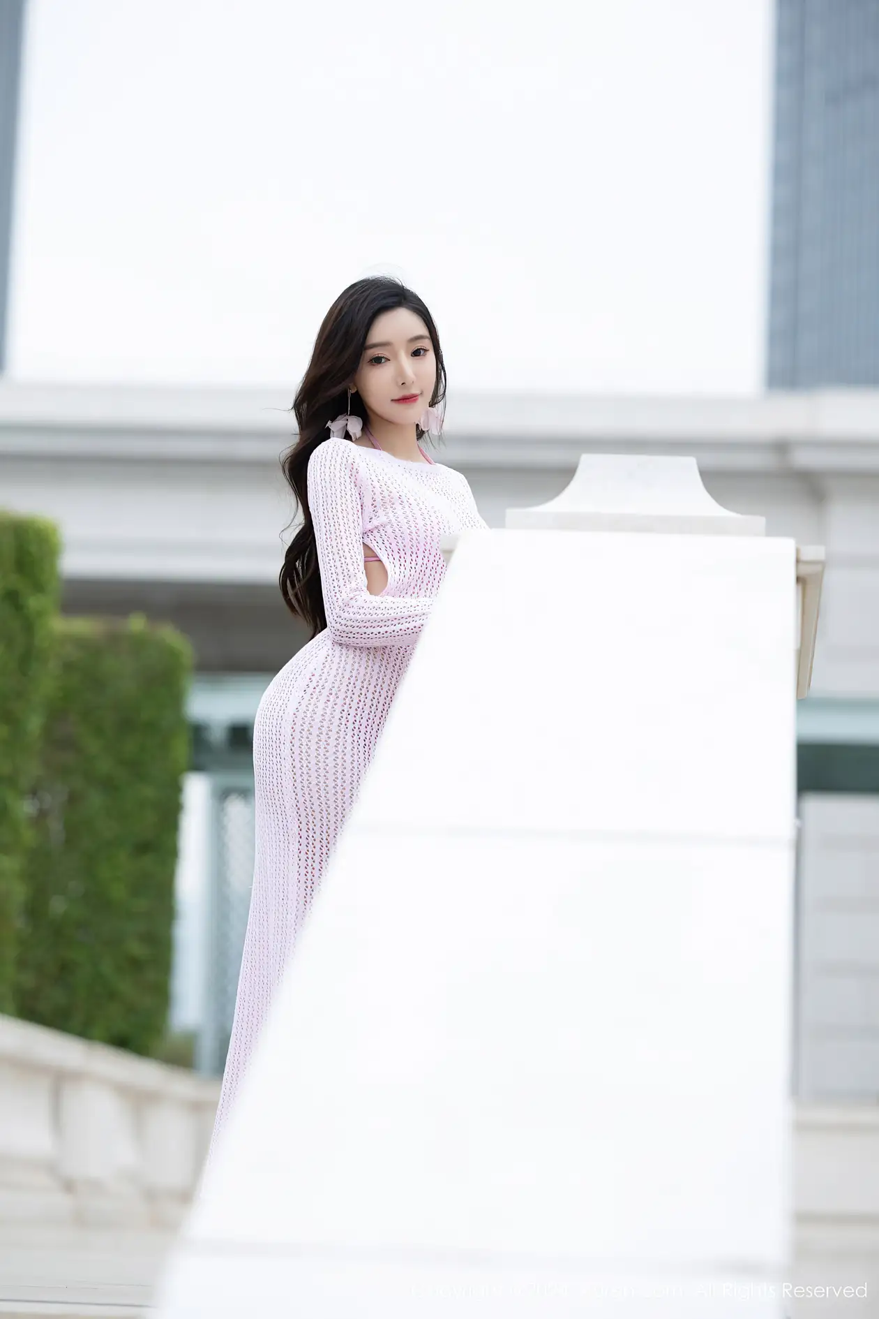 [秀人网] 2024.02.02 NO.8055 xr_8000~8499#[82P]-7
