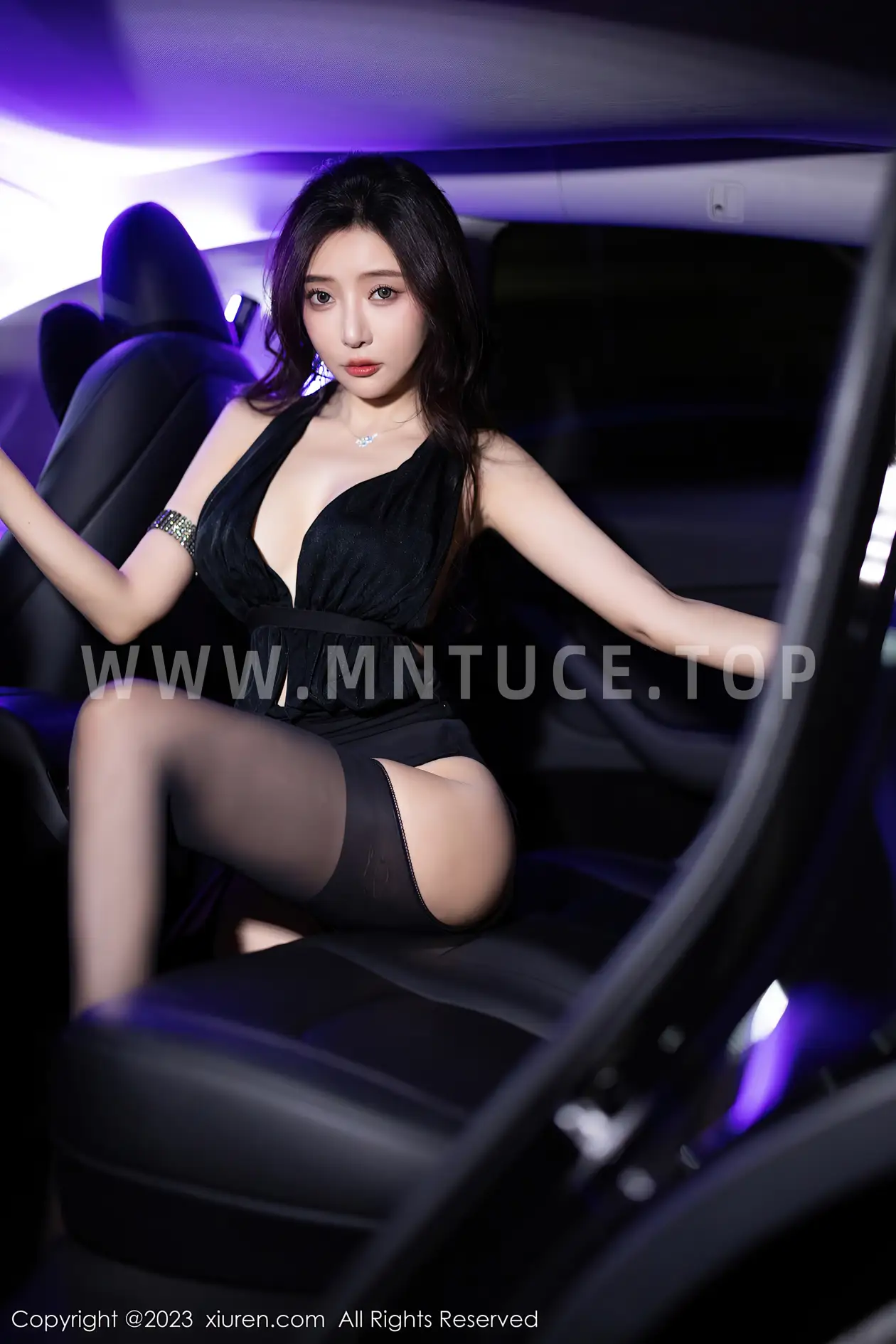 [秀人网] 2023.11.17 NO.7680 王馨瑶yanni#[85P]-10