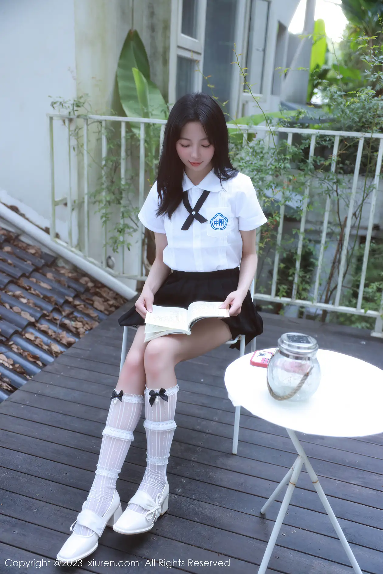 [秀人网] 2023.06.25 NO.6969 糖豆sisi#[62P]-7
