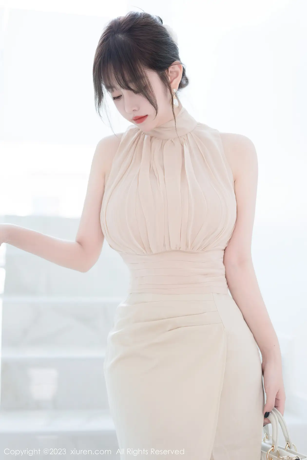 [秀人网] 2023.05.19 NO.6768 王雨纯#[75P]-6