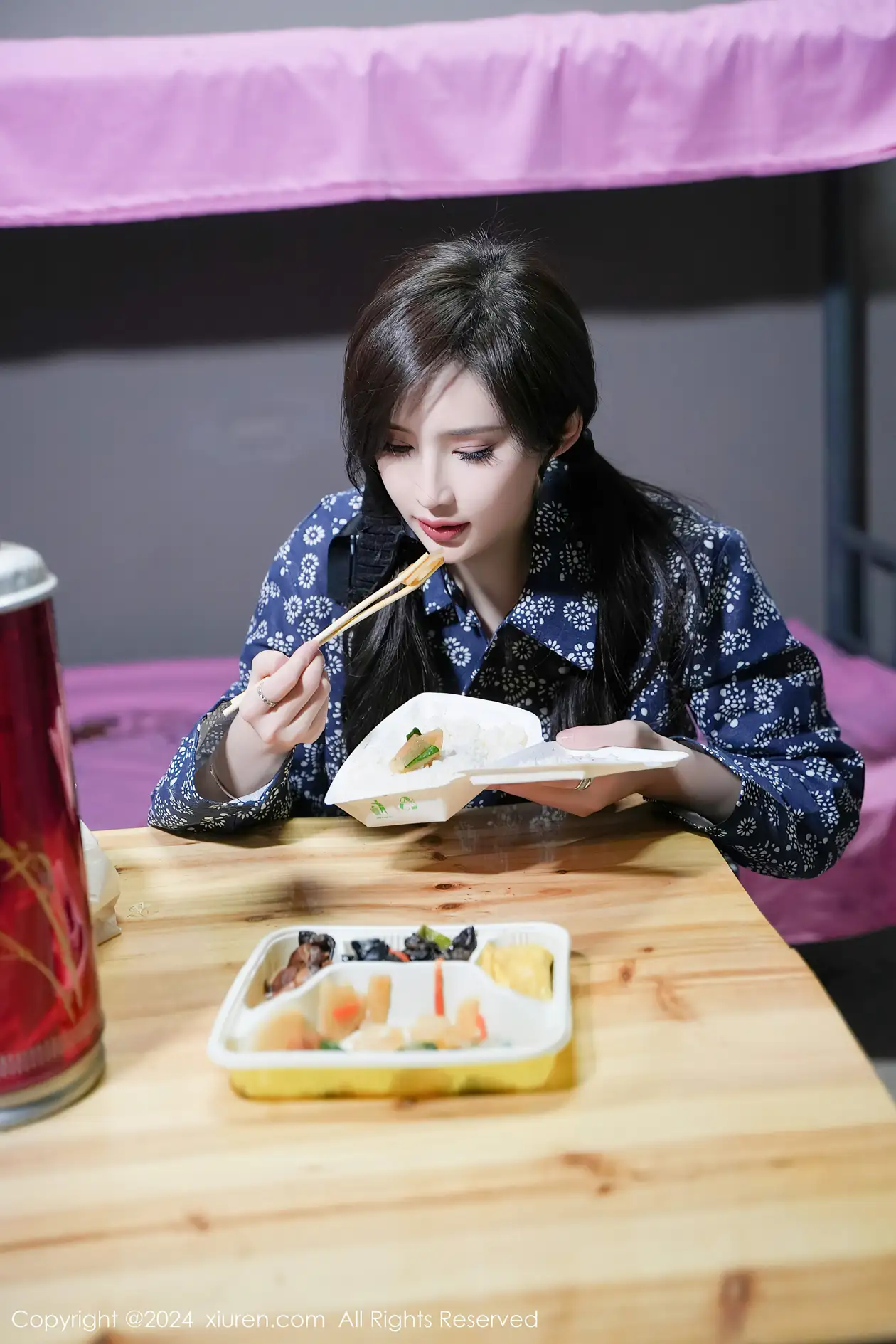 [秀人网] 2024.01.05 NO.7915 Carol周妍希#[87P]-10