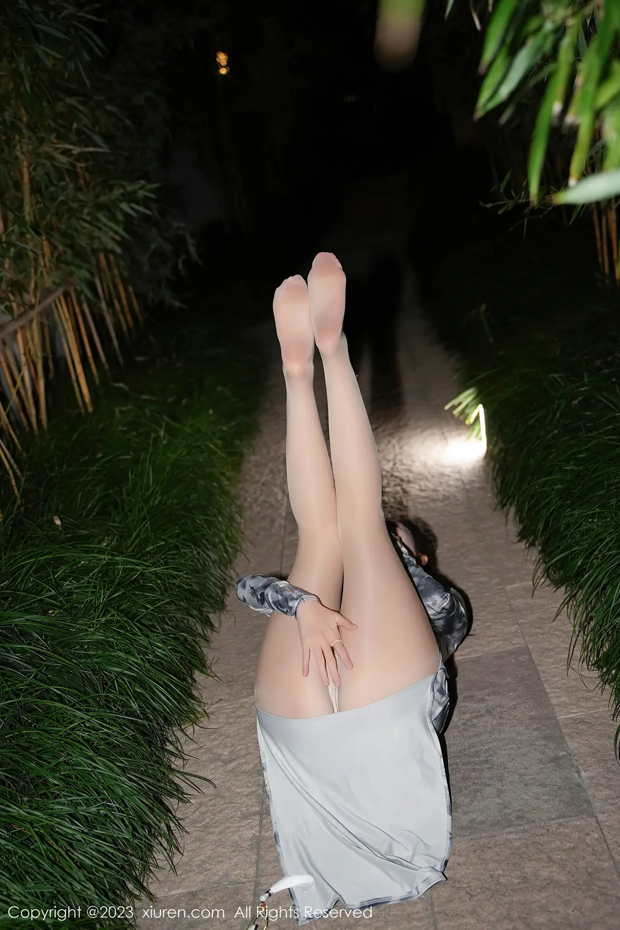 [秀人网] 2023.11.30 NO.7744 Carol周妍希#[78P]-7