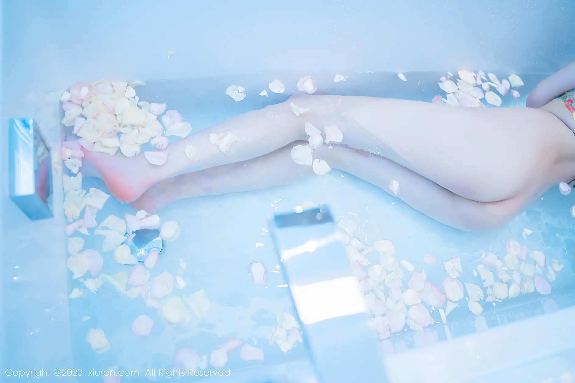 [秀人网] 2023.06.28 NO.6986 加朵babe#[83P]-10