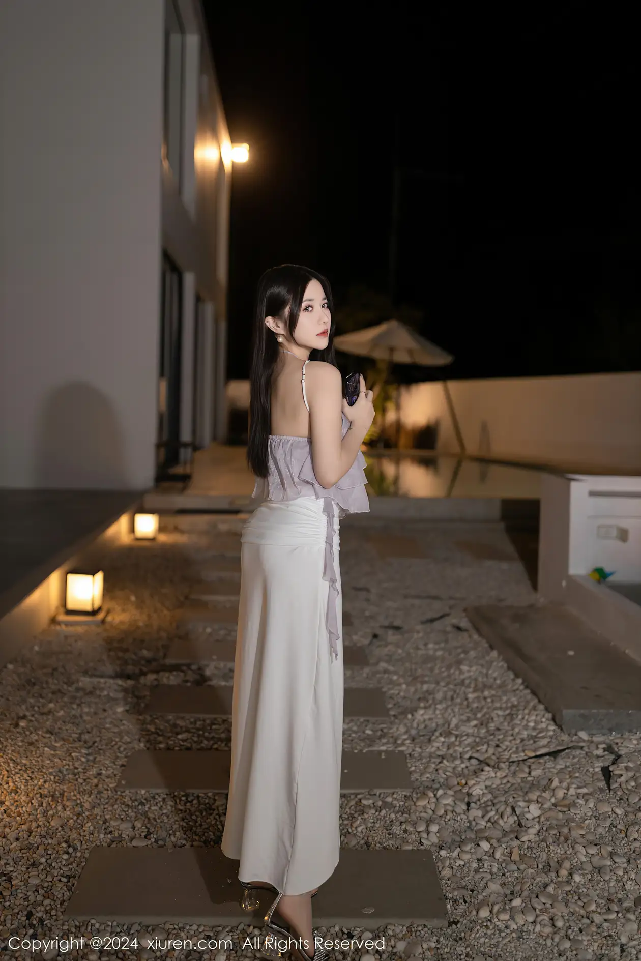 [秀人网] 2024.01.26 NO.8026 xr_8000~8499#[81P]-4