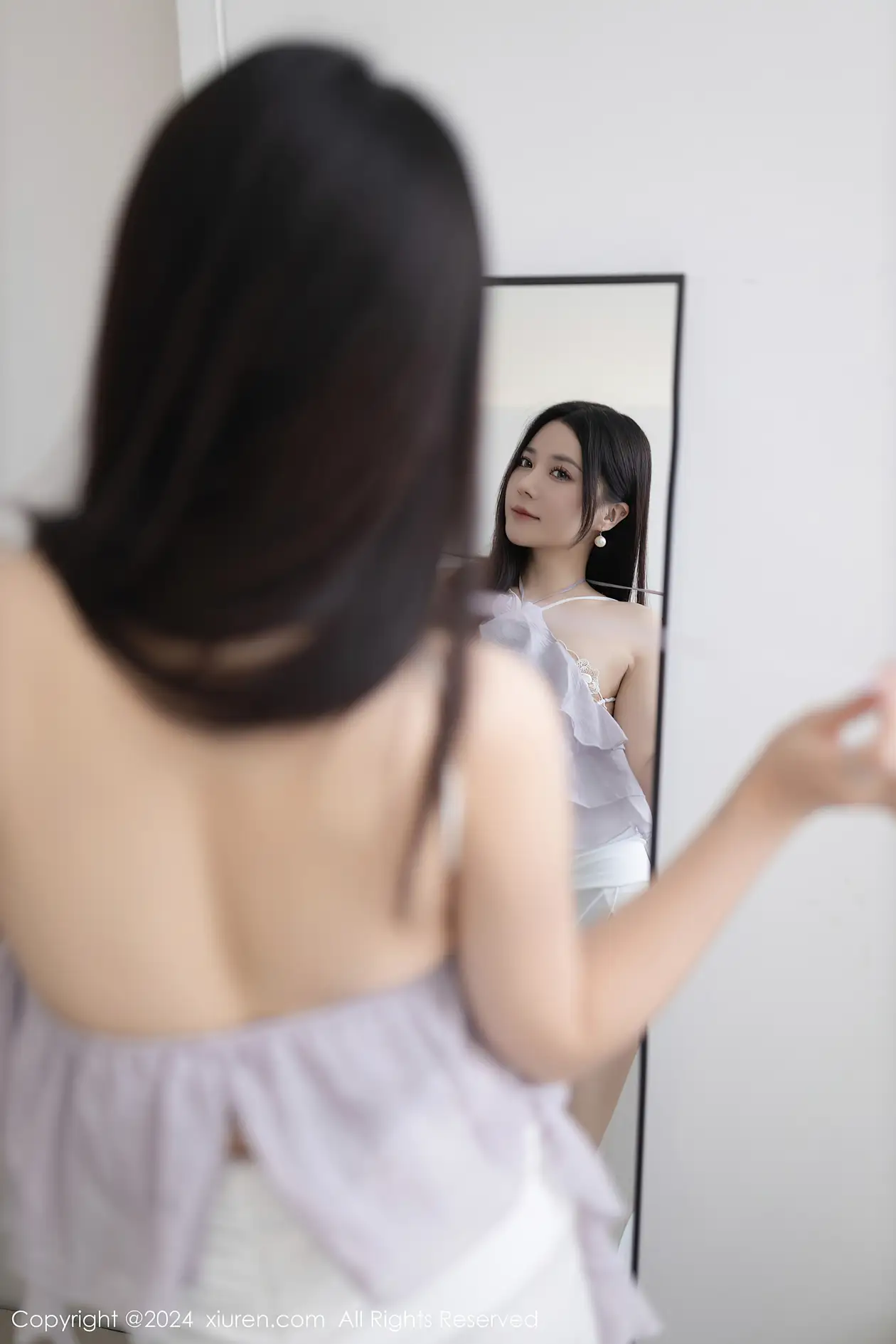 [秀人网] 2024.01.26 NO.8026 xr_8000~8499#[81P]-7