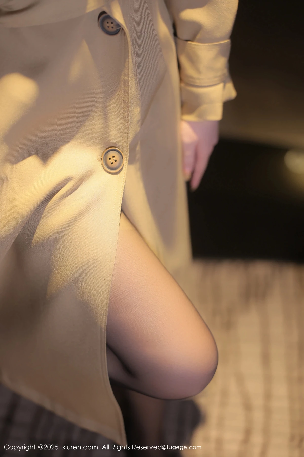 [秀人网] 2025.01.15 No.9758 希雅sia#[77P]-3
