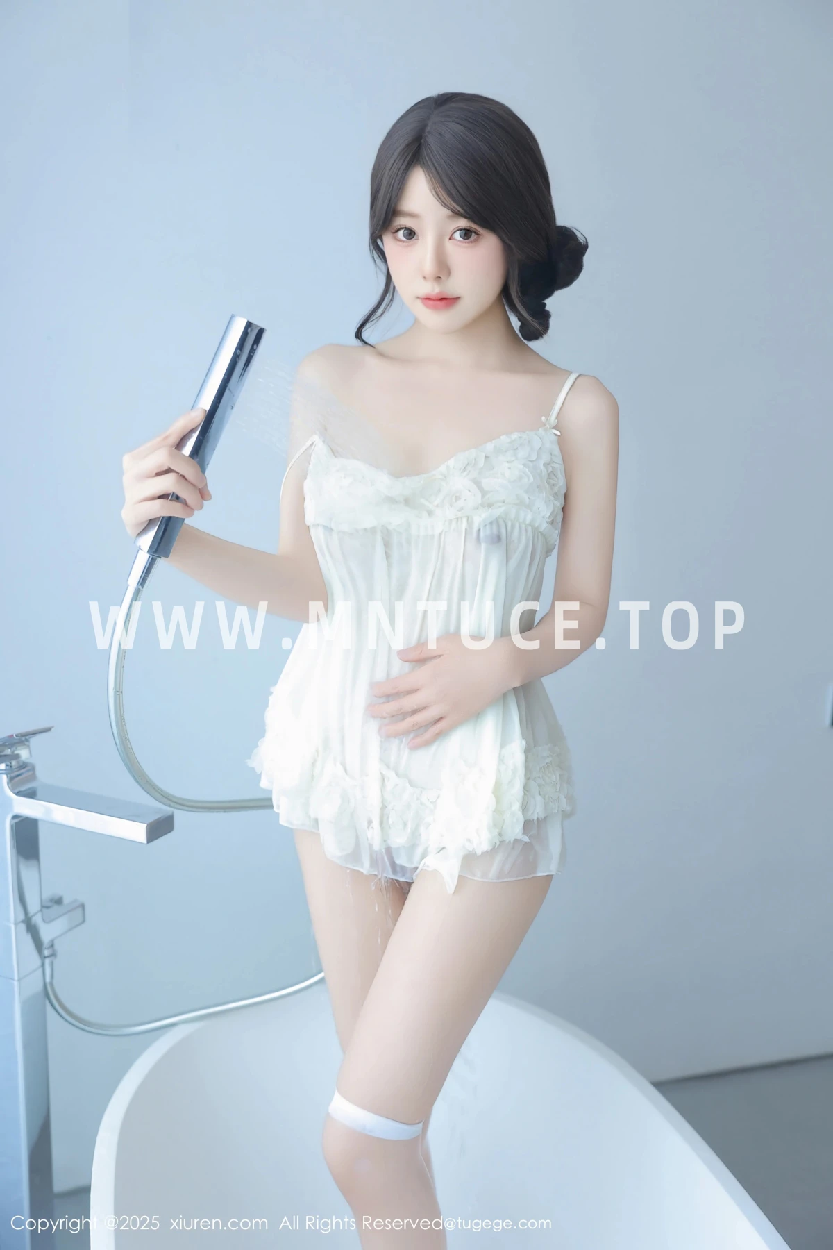 [秀人网] 2025.02.07 No.9851 桃妖夭#[114P]-10