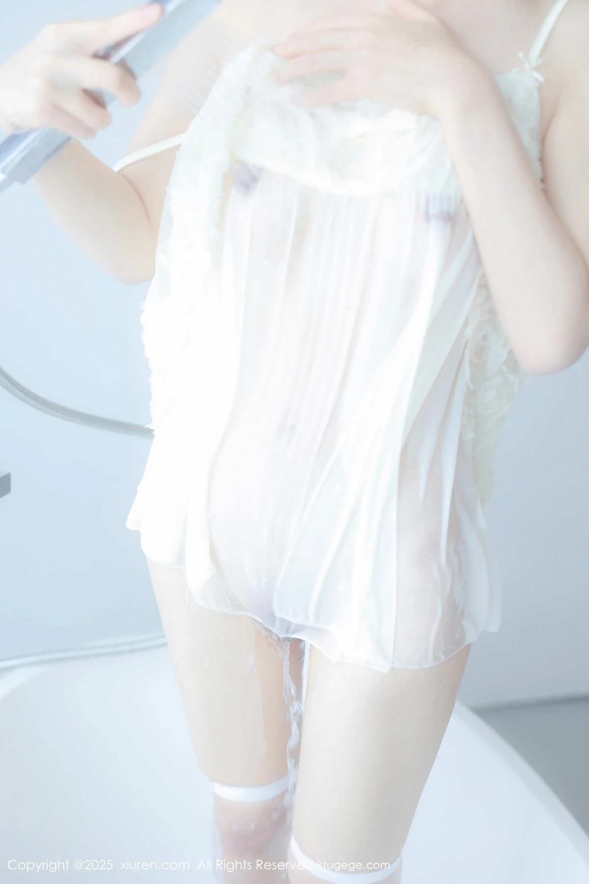 [秀人网] 2025.02.07 No.9851 桃妖夭#[114P]-1