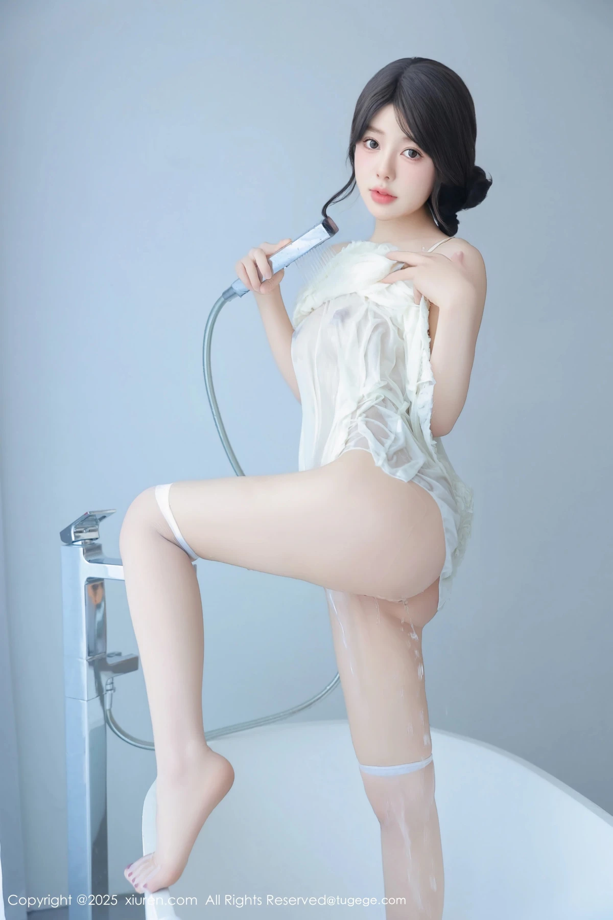 [秀人网] 2025.02.07 No.9851 桃妖夭#[114P]-5