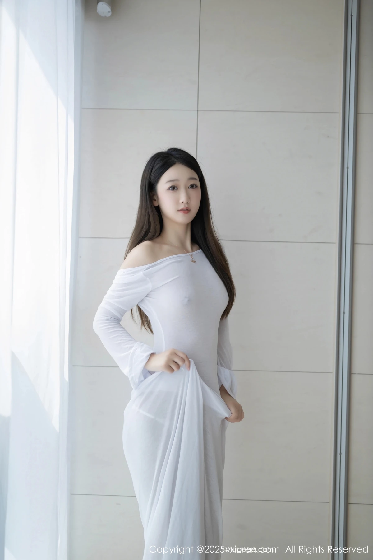 [秀人网] 2025.02.05 No.9840 唐安琪#[85P]-6