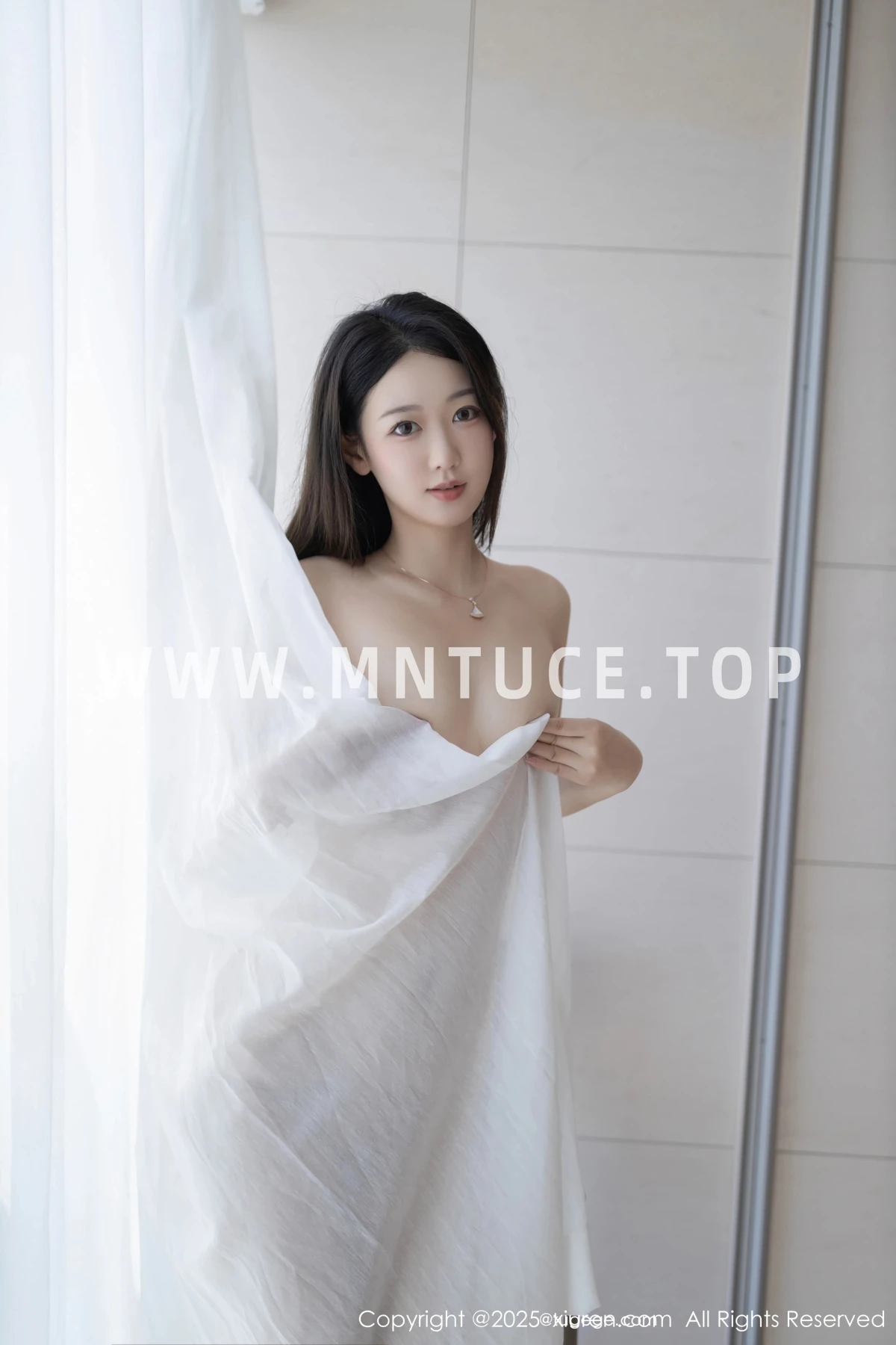 [秀人网] 2025.02.05 No.9840 唐安琪#[85P]-10
