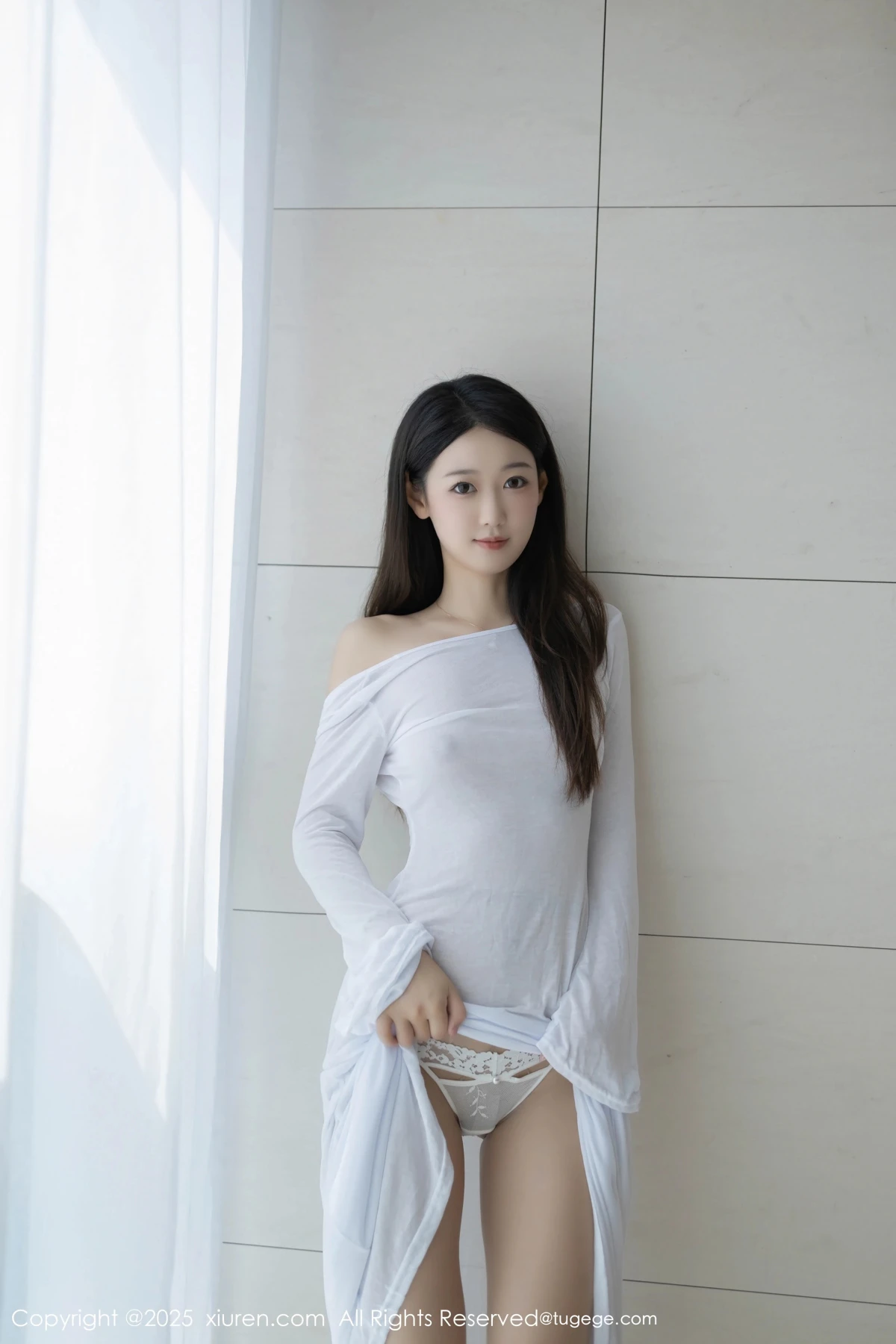 [秀人网] 2025.02.05 No.9840 唐安琪#[85P]-9