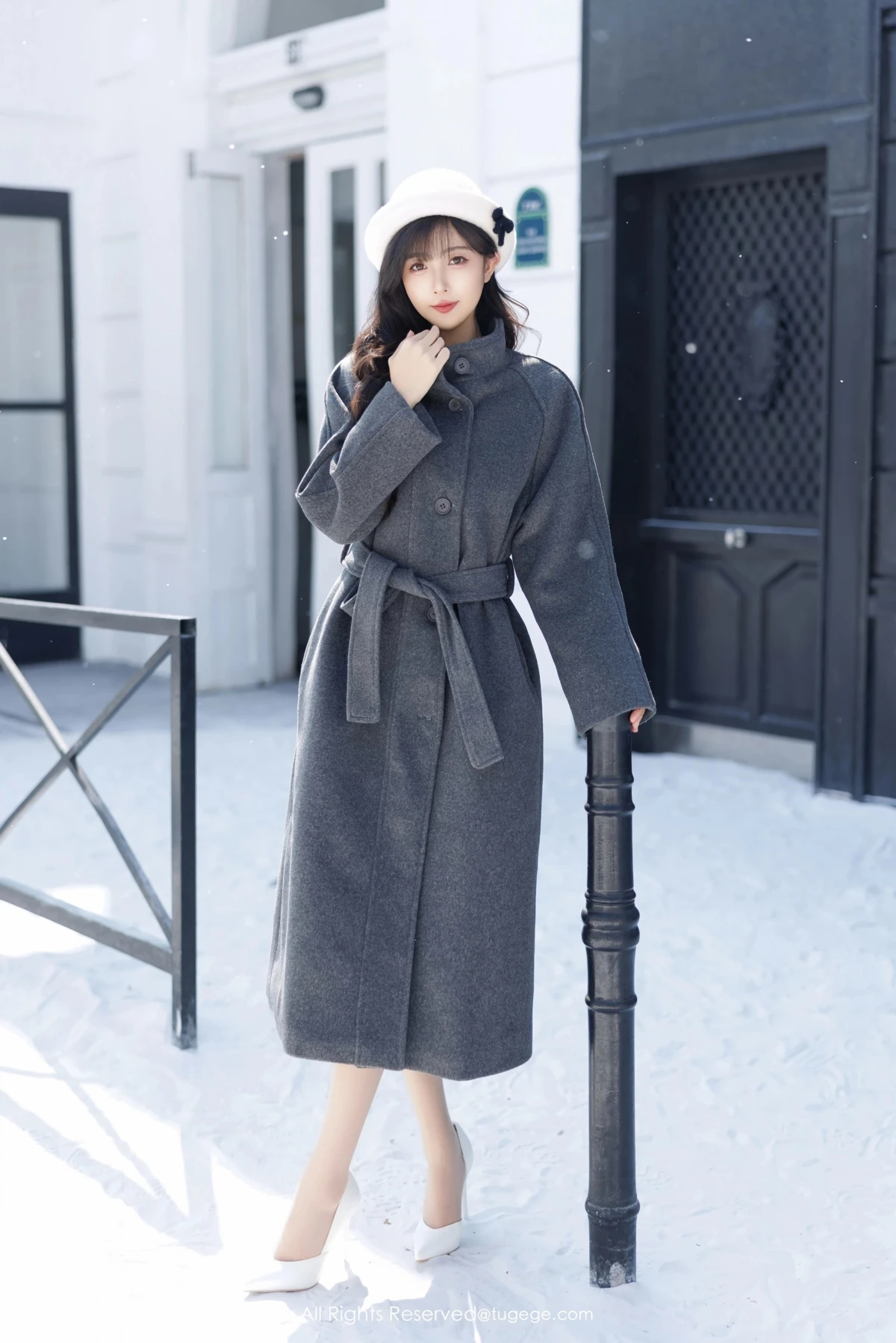 [秀人网] 2025.02.10 No.9863 林星阑#[84P]-3