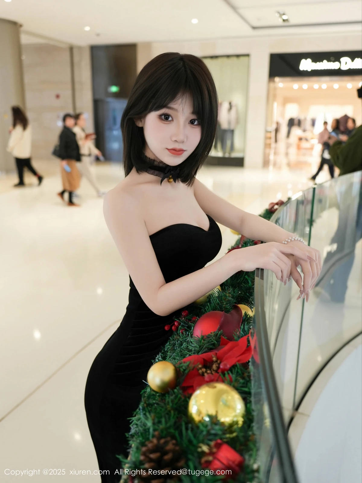 [秀人网] 2025.03.12 No.10000 阿汁#[76P]-3