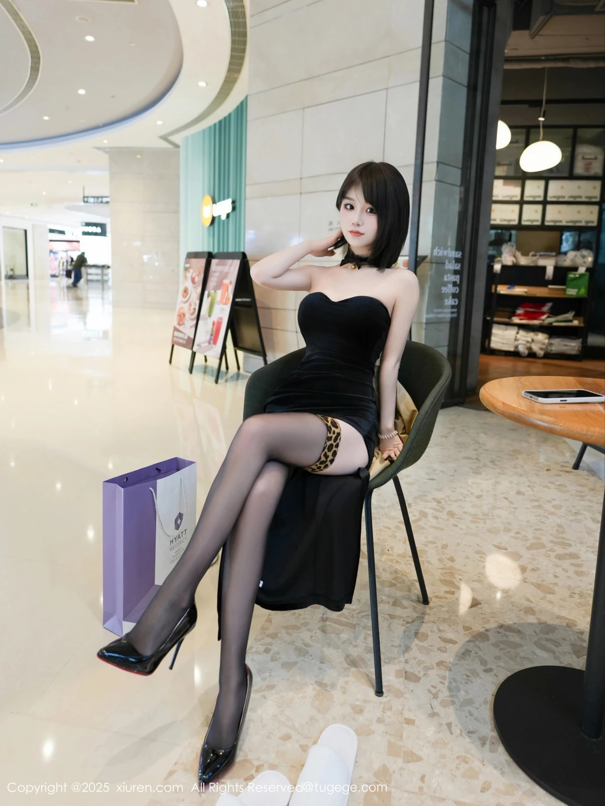 [秀人网] 2025.03.12 No.10000 阿汁#[76P]-9