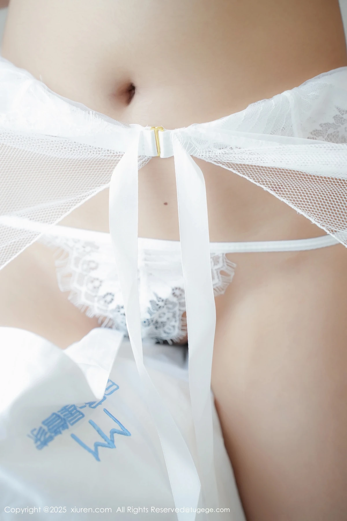 [秀人网] 2025.03.12 No.10002 姚若兮vay#[47P]-9