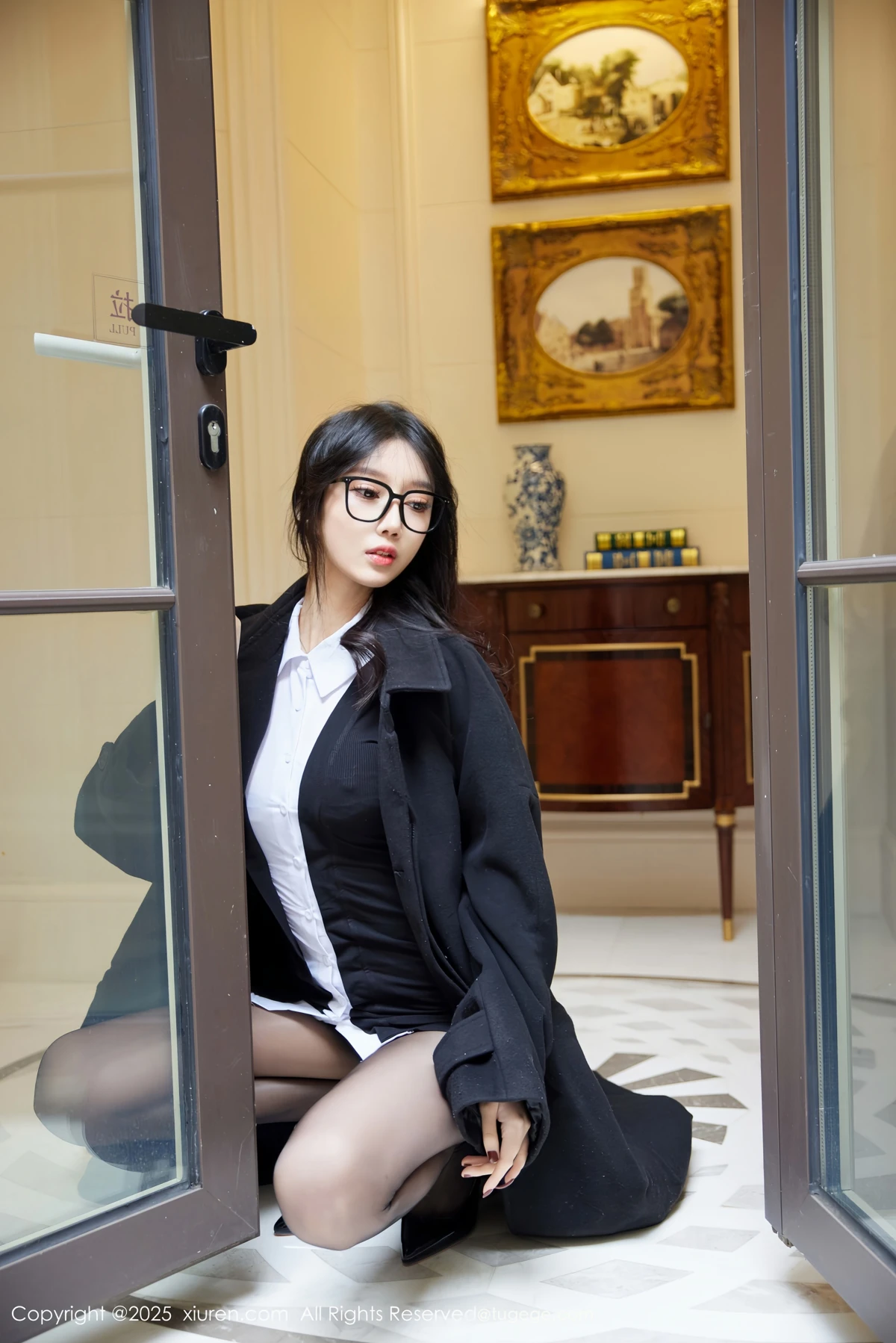 [秀人网] 2025.02.24 No.9926 玥儿玥er#[83P]-3