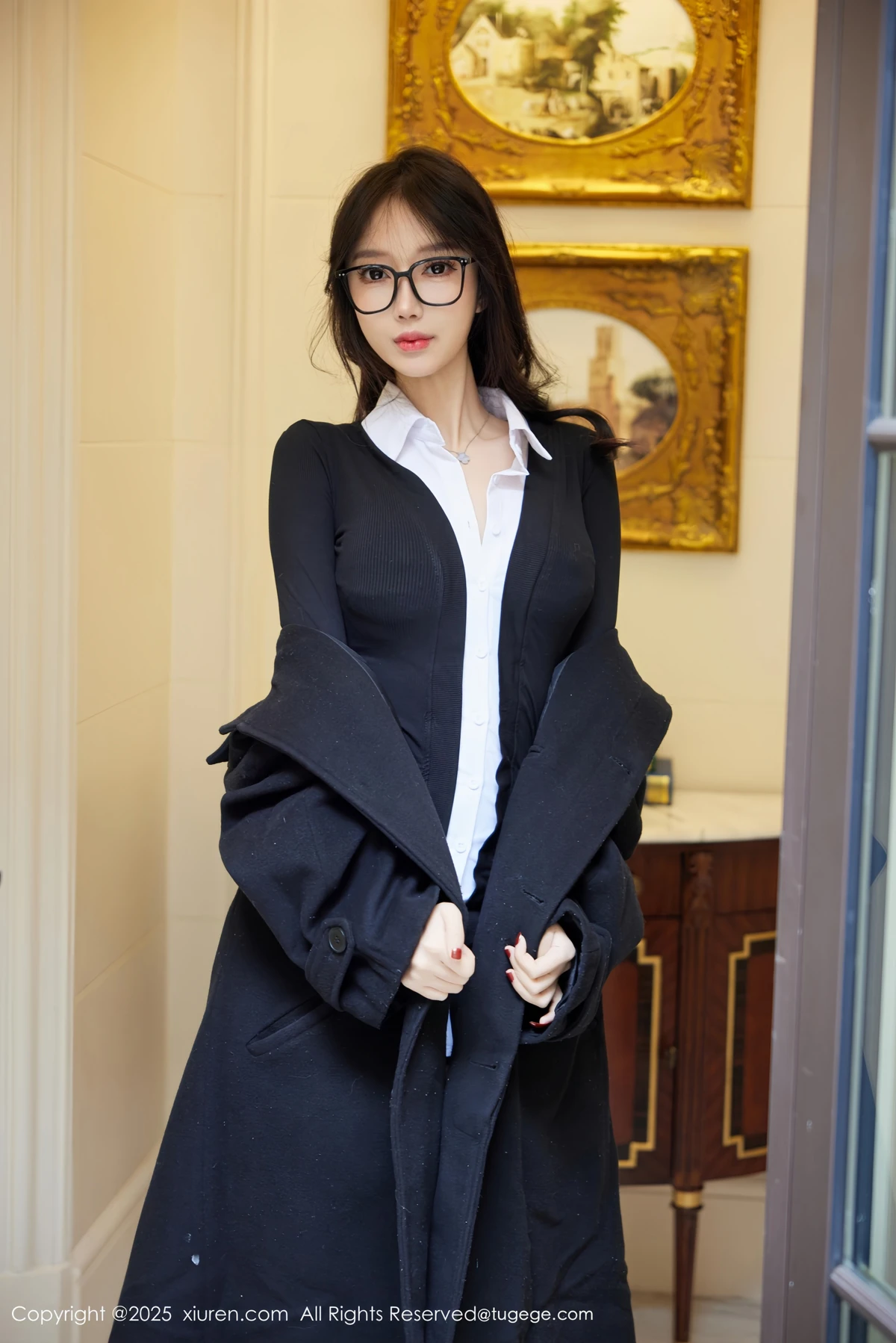 [秀人网] 2025.02.24 No.9926 玥儿玥er#[83P]-4