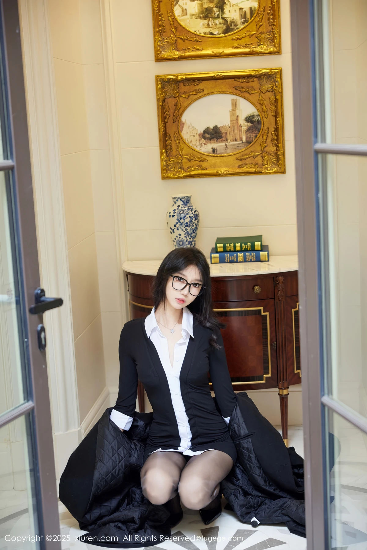 [秀人网] 2025.02.24 No.9926 玥儿玥er#[83P]-2