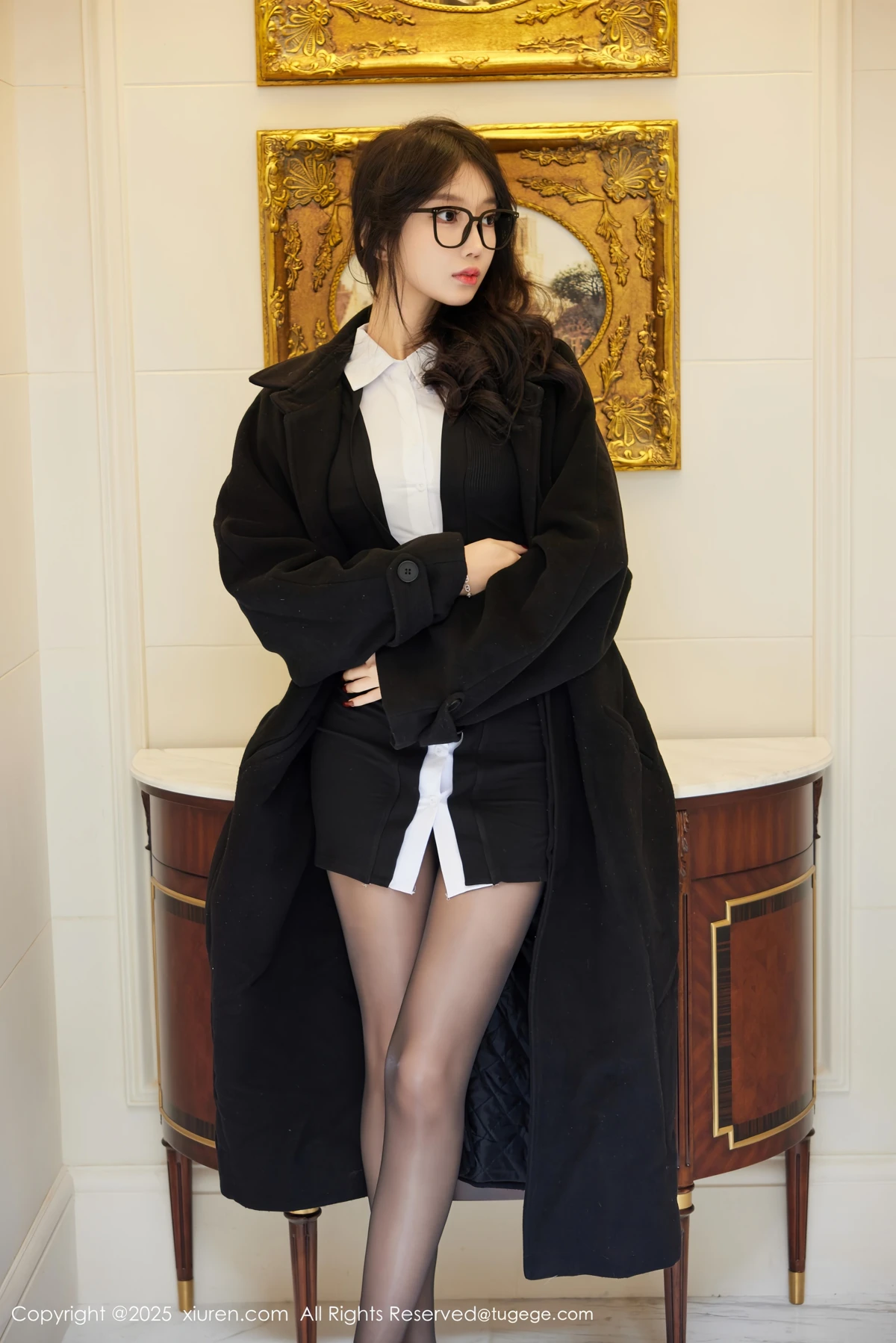 [秀人网] 2025.02.24 No.9926 玥儿玥er#[83P]-8
