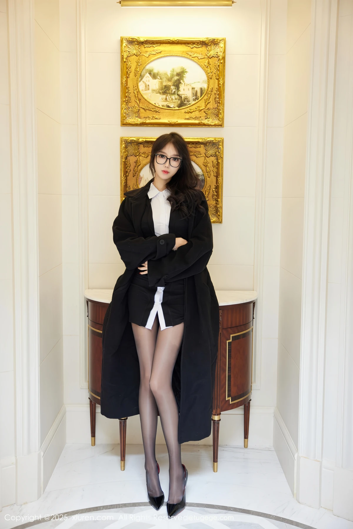 [秀人网] 2025.02.24 No.9926 玥儿玥er#[83P]-9