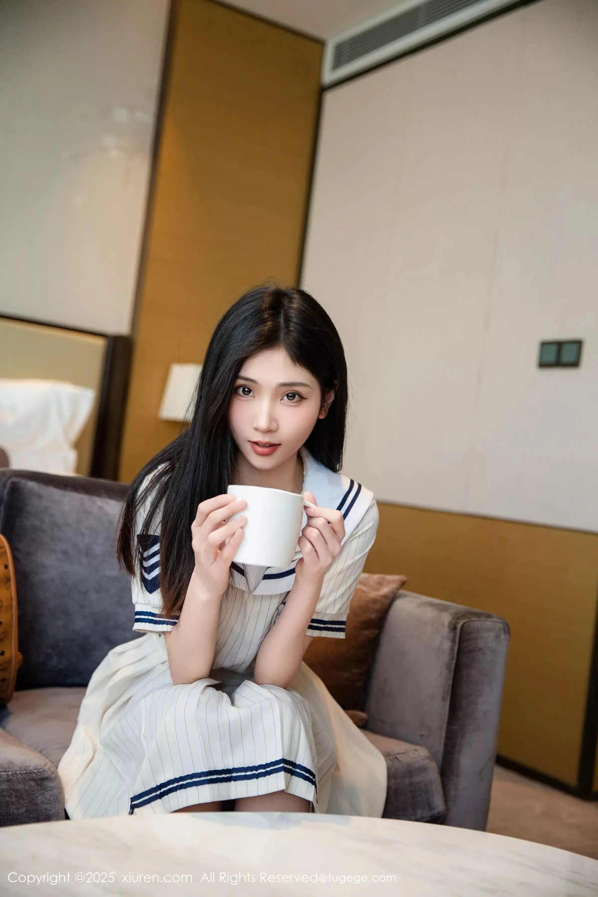 [秀人网] 2025.02.27 No.9942 刘婷婷#[78P]-8