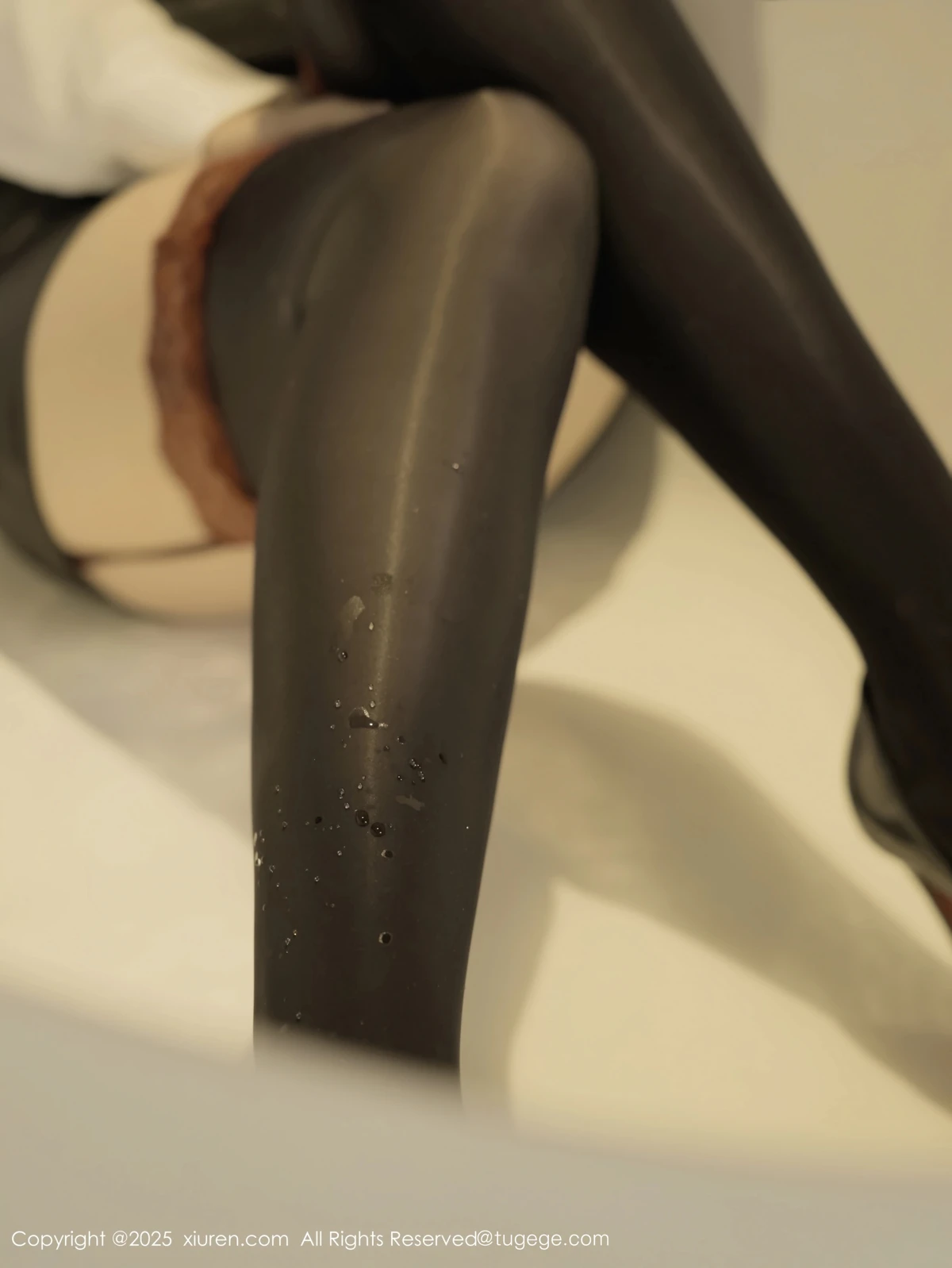[秀人网] 2025.04.14 No.10145 娅轩ELVA#[55P]-4