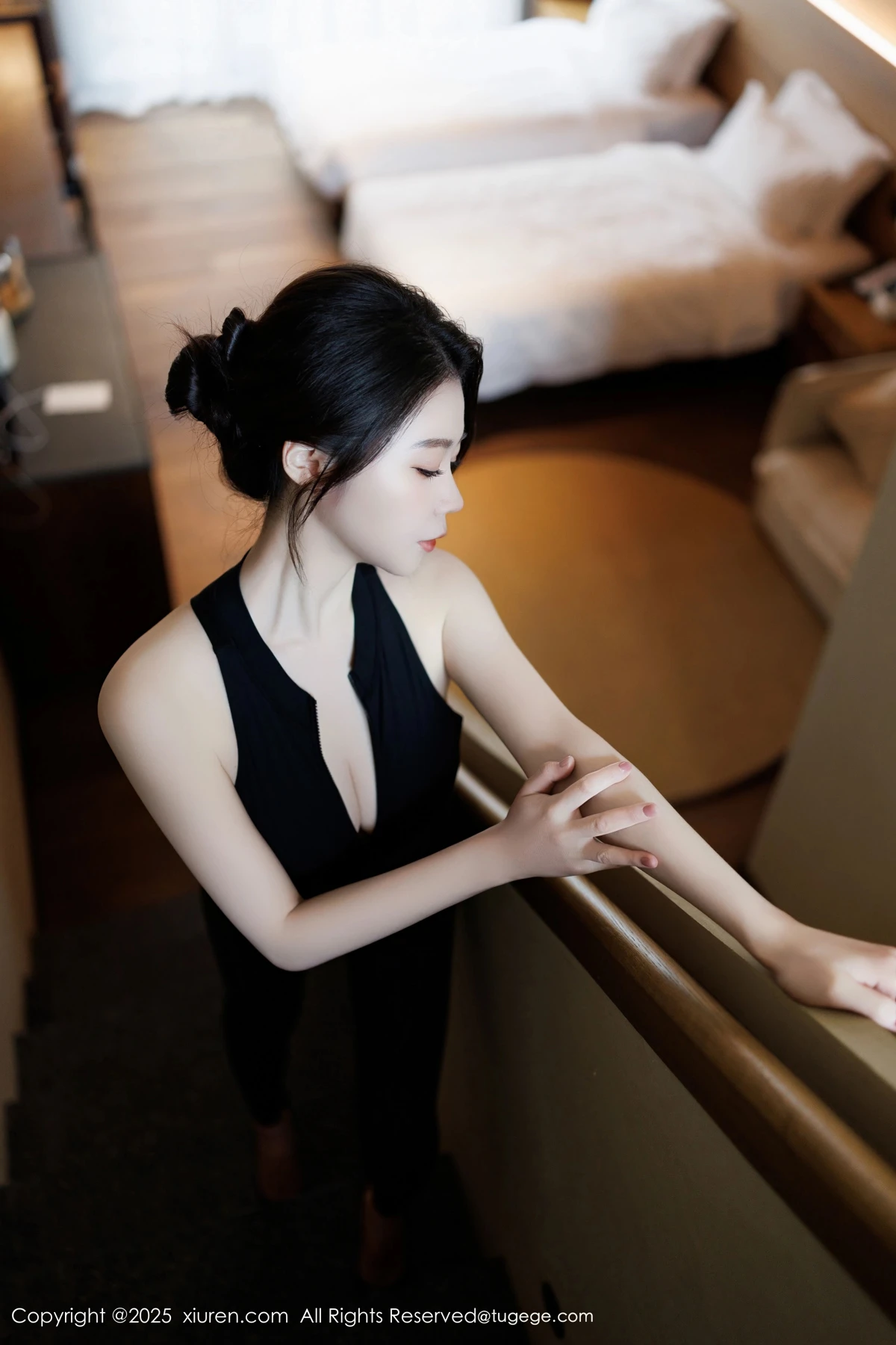 [秀人网] 2025.03.24 No.10059 梦心玥#[84P]-2