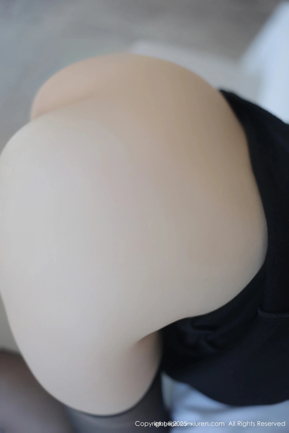 [秀人网] 2025.03.26 No.10070 玉晨#[76P]-9