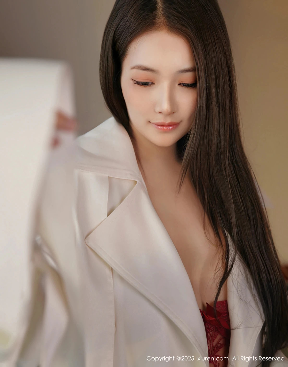[秀人网] 2025.04.21 No.10174 娅轩ELVA#[49P]-6