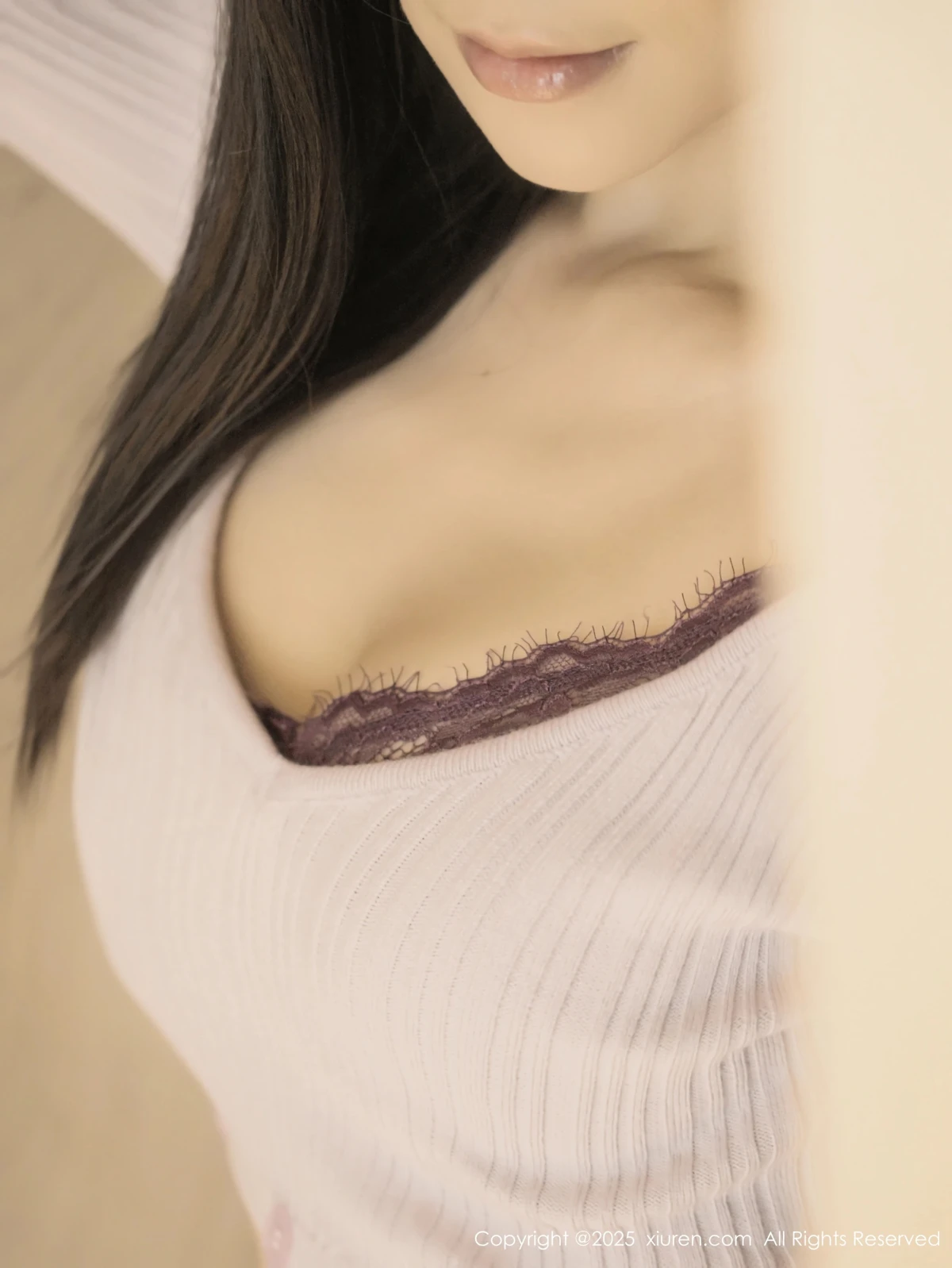 [秀人网] 2025.04.14 No.10151 兰滢滢#[57P]-5