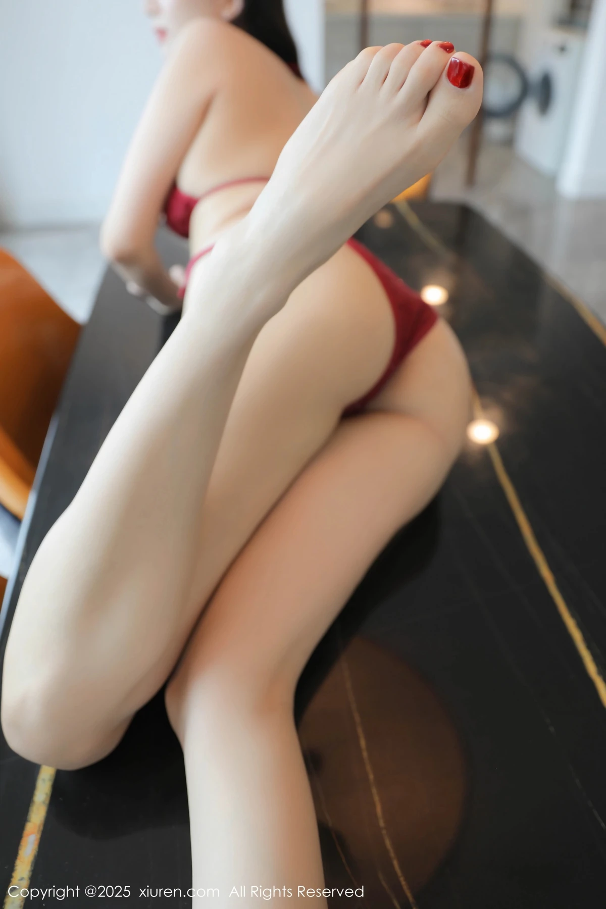 [秀人网] 2025.04.18 No.10172 candy糖糖#[83P]-10