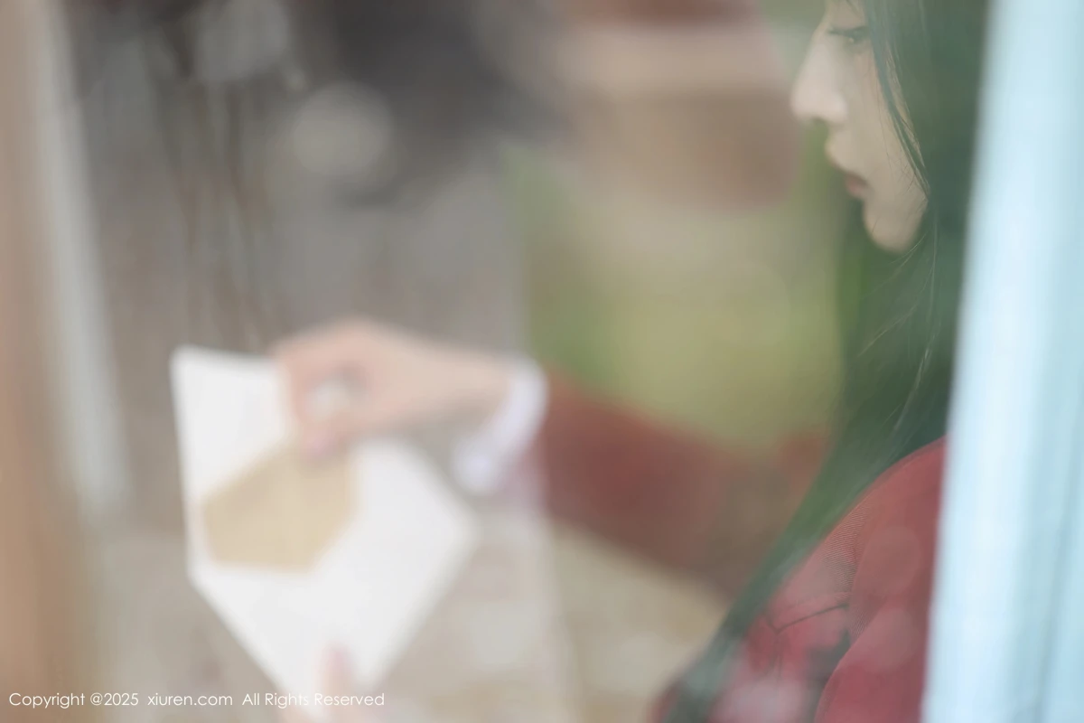 [秀人网] 2025.04.29 No.10215 茂木希子#[83P]-4