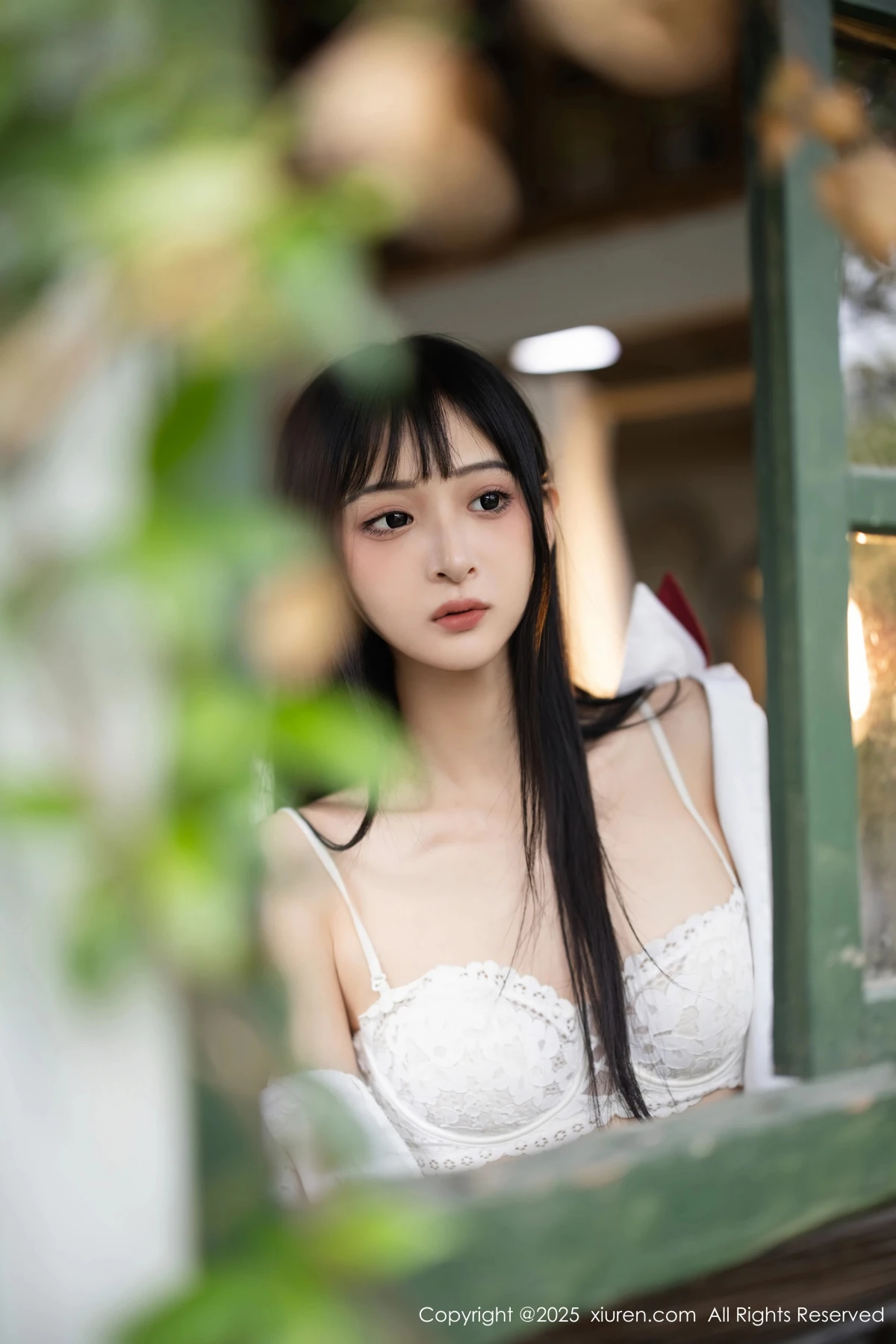 [秀人网] 2025.04.29 No.10215 茂木希子#[83P]-1