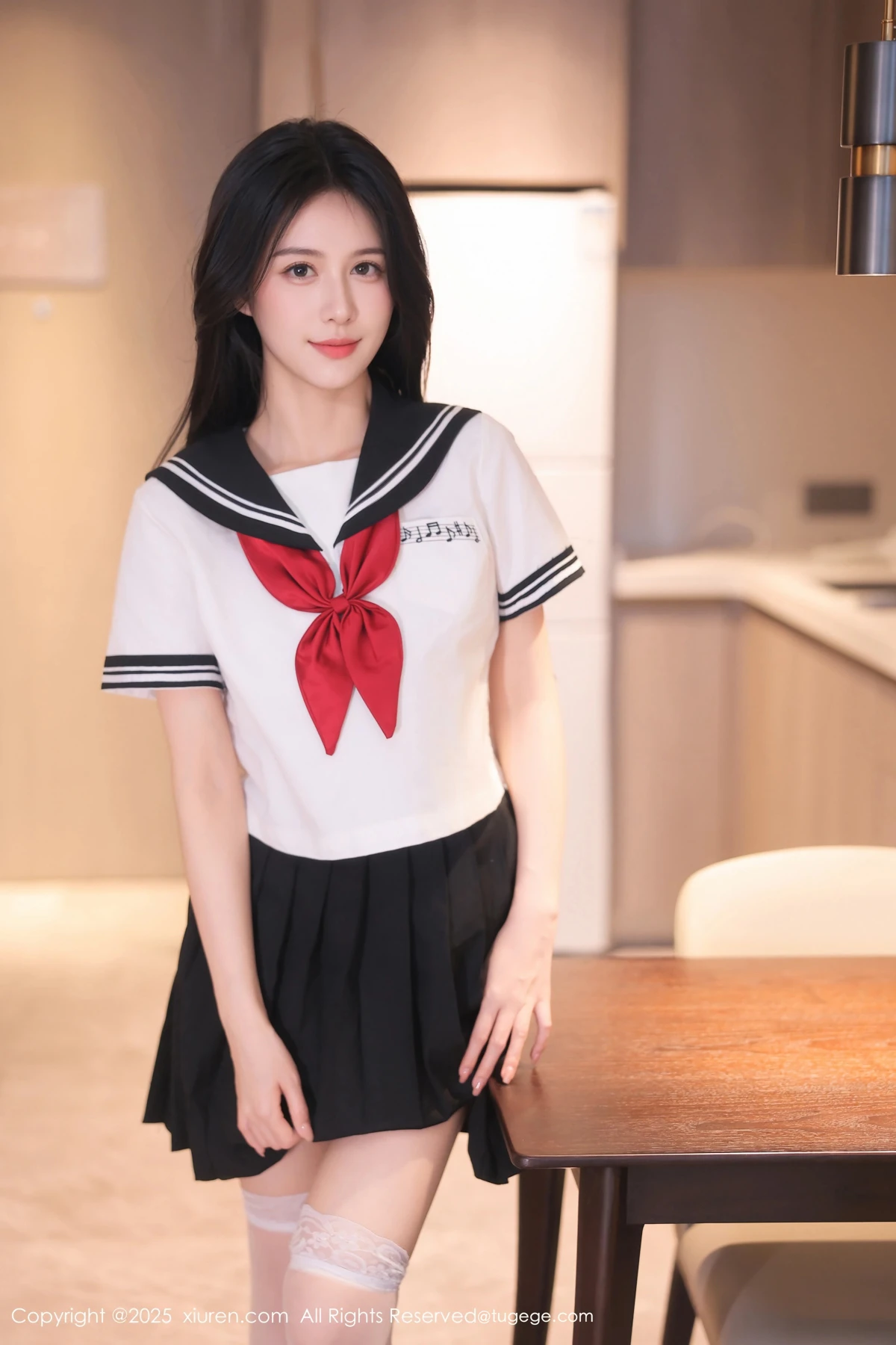 [秀人网] 2025.05.06 No.10234 shelly诗莉吖#[78P]-4