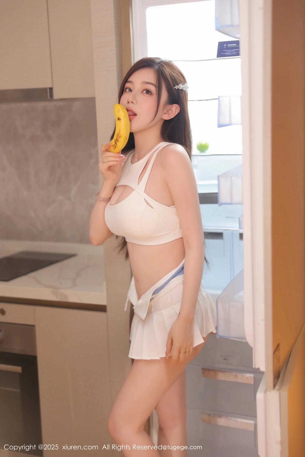 [秀人网] 2025.05.09 No.10254 奶油猫呀#[87P]-2