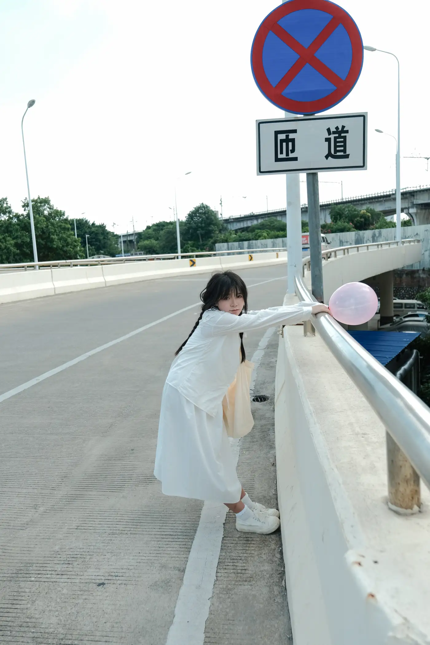 [艺图语] 2021.12.31 Vol.562 – 夏日么么茶 昔非#[29P]-5