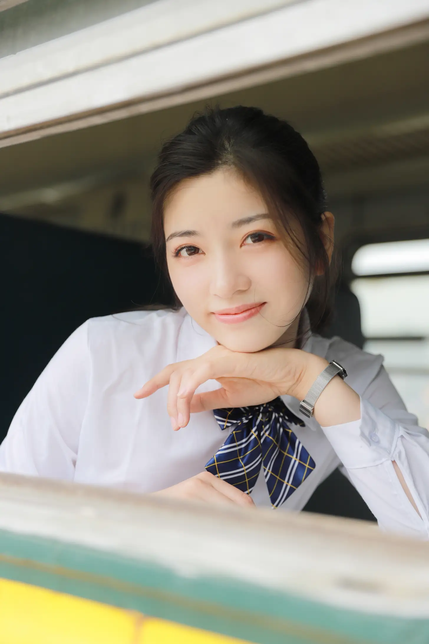 [艺图语] 2021.08.19 Vol.151 – 旅行的意义 HANA#[25P]-5