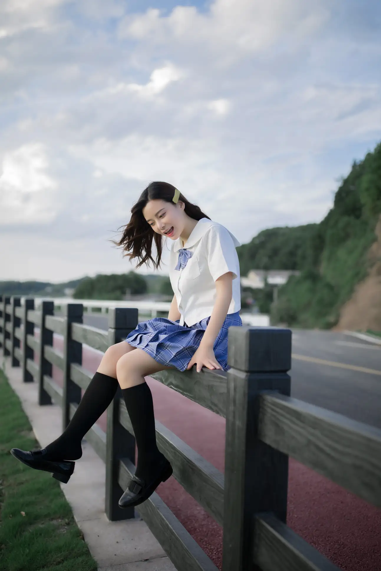 [艺图语] 2022.02.09 Vol.774 – 旅 小可儿#[44P]-3