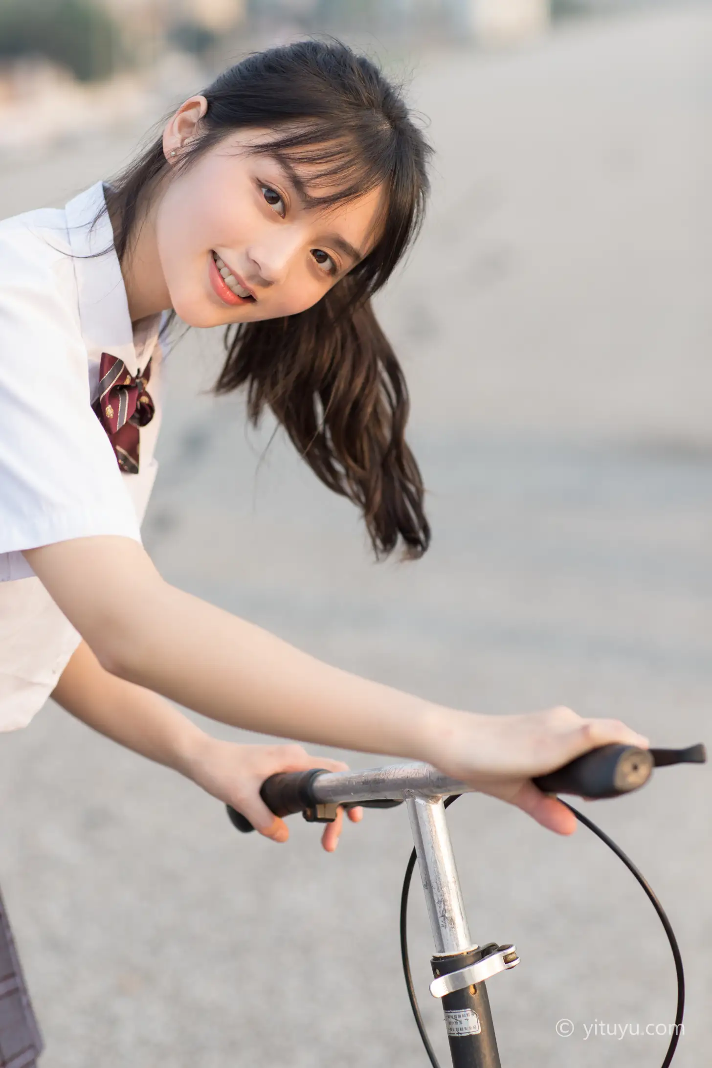 [艺图语] 2021.09.02 Vol.214 – 纯真年代 雨文#[27P]-7