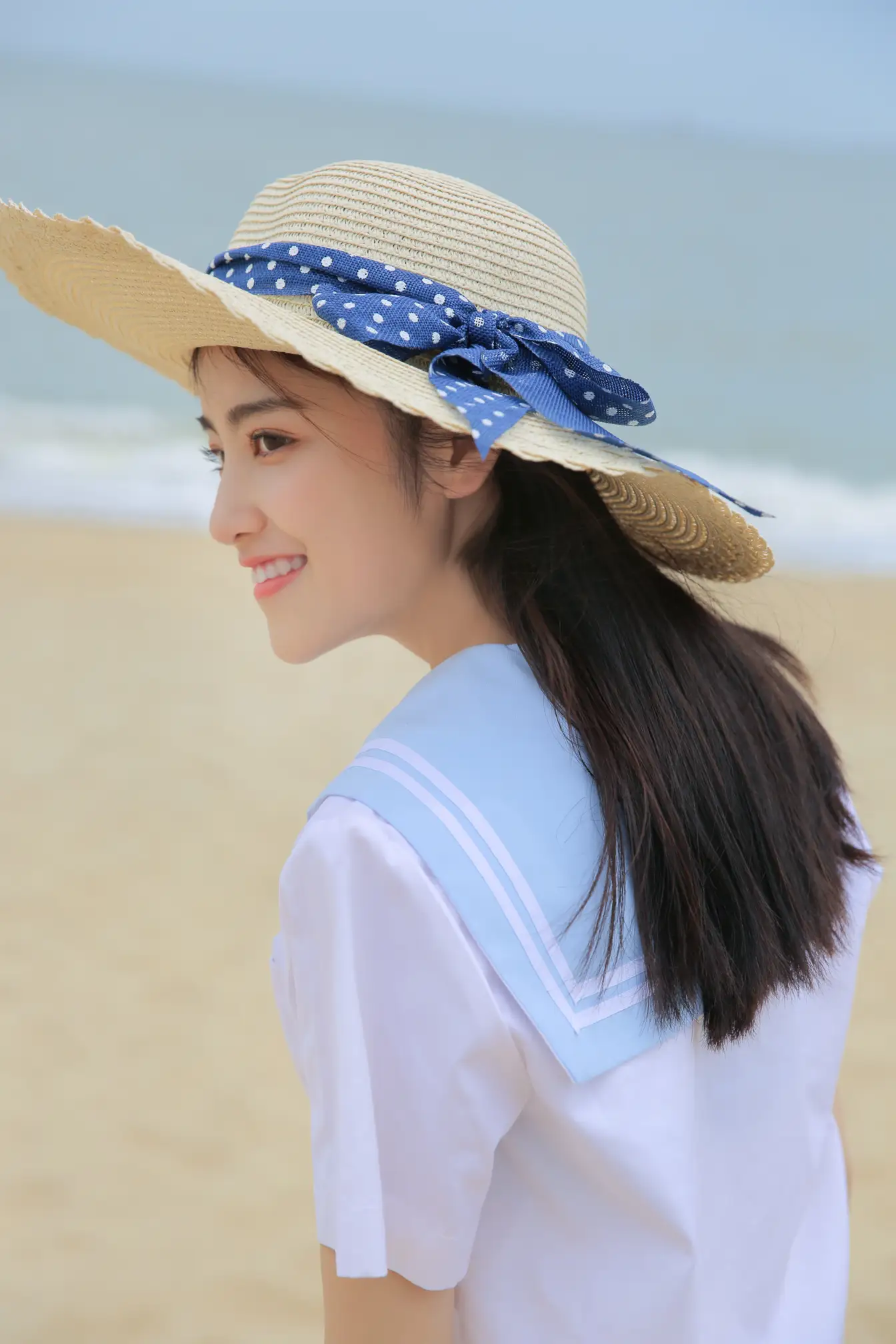 [艺图语] 2022.07.02 Vol.1357 – 夏日入侵 瑶#[24P]-4