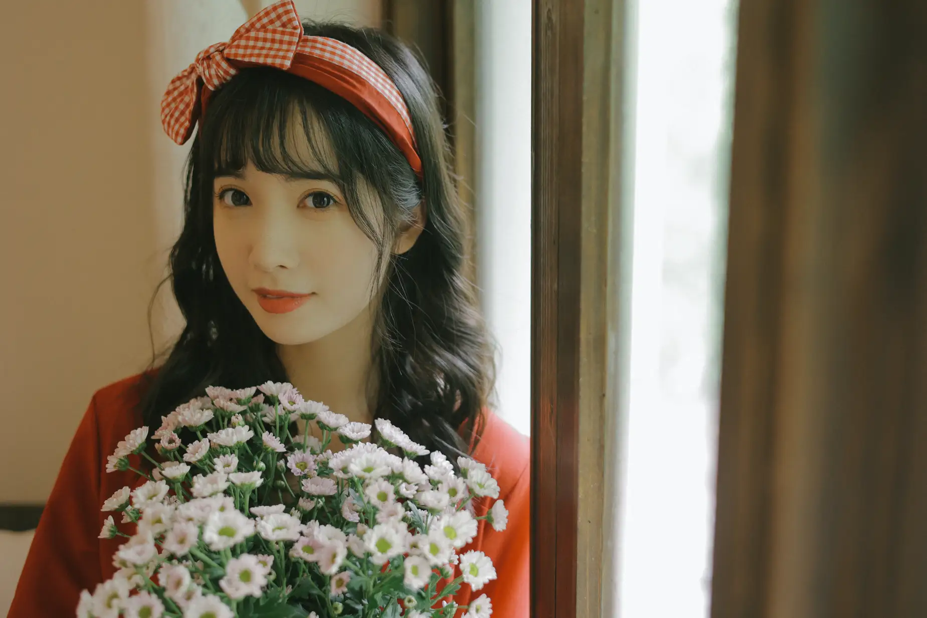 [艺图语] 2022.08.31 Vol.1834 – 后院有海 一只阿梦崽#[43P]-2